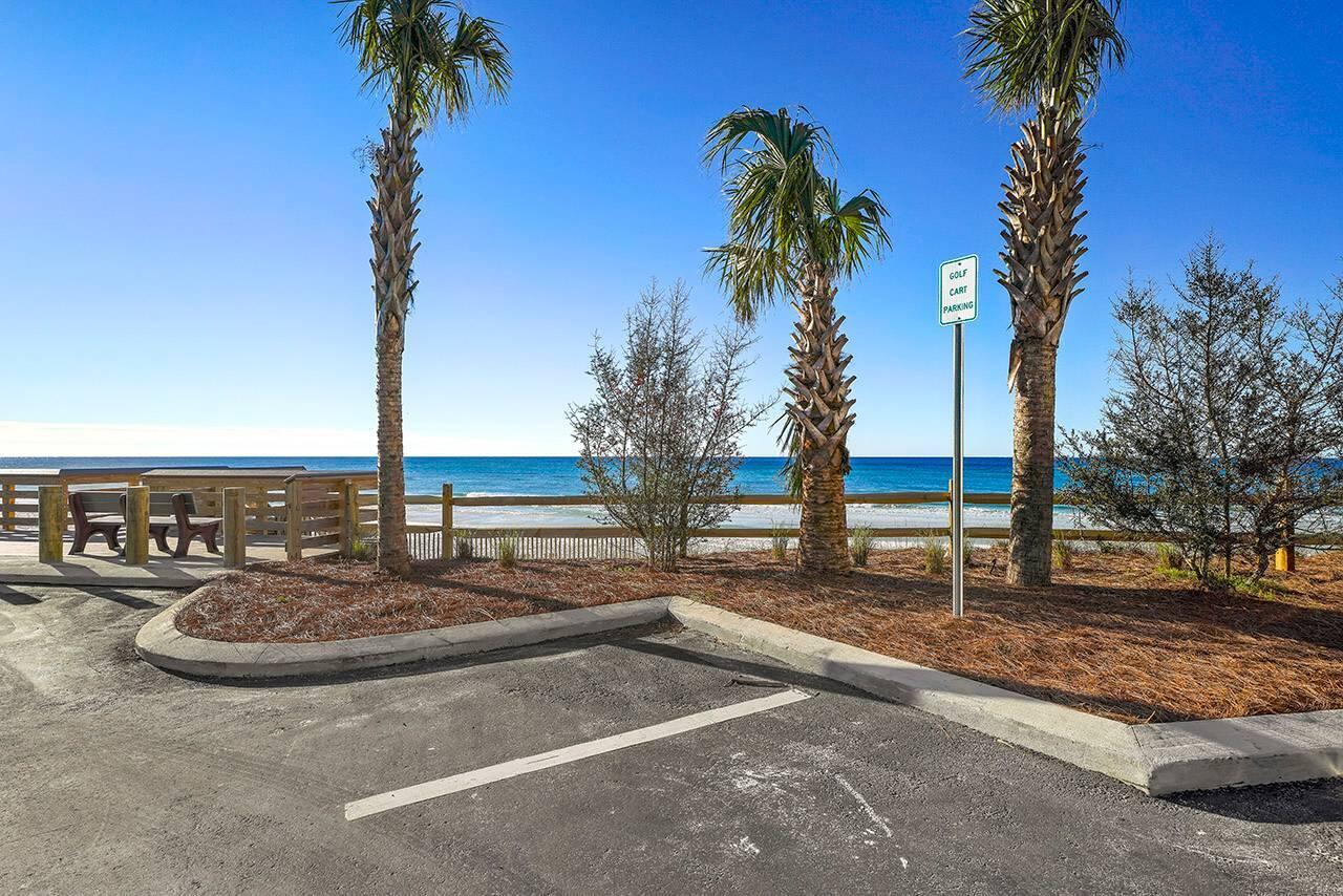 BEACH HIGHLAND - Residential
