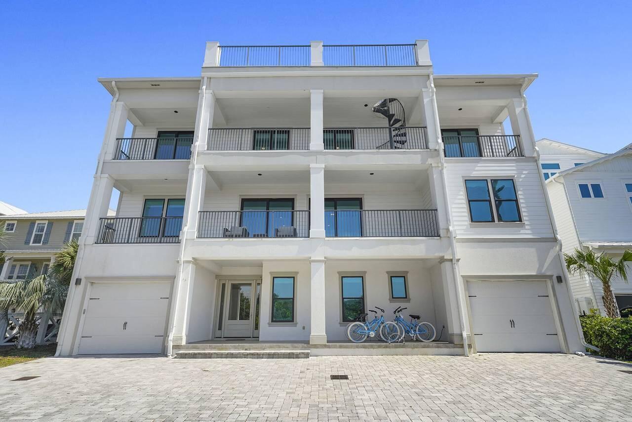 44 Hilltop Drive