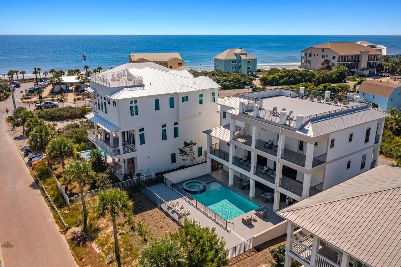 44 Hilltop Drive