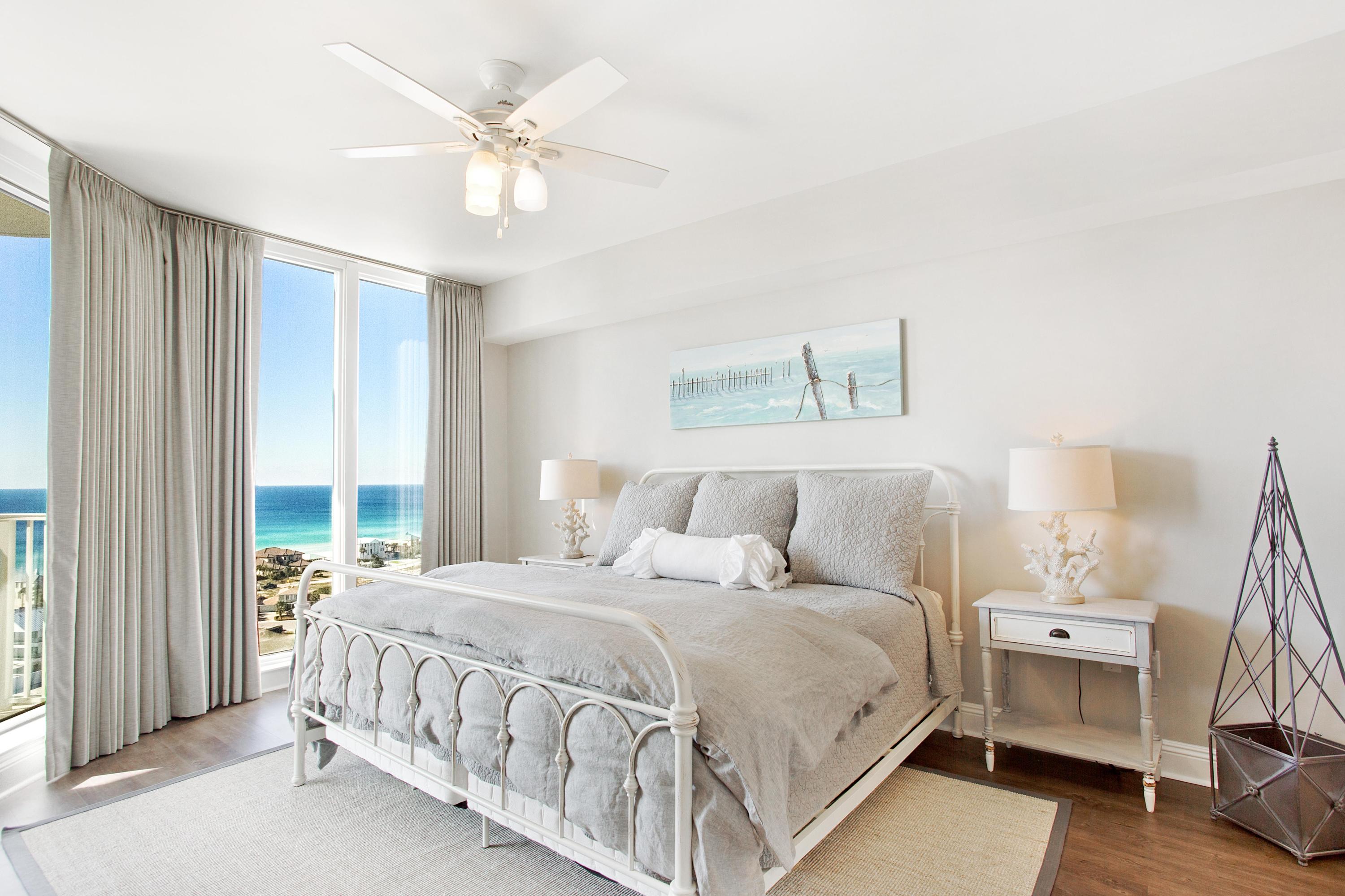 ONE BEACH CLUB DRIVE - Residential