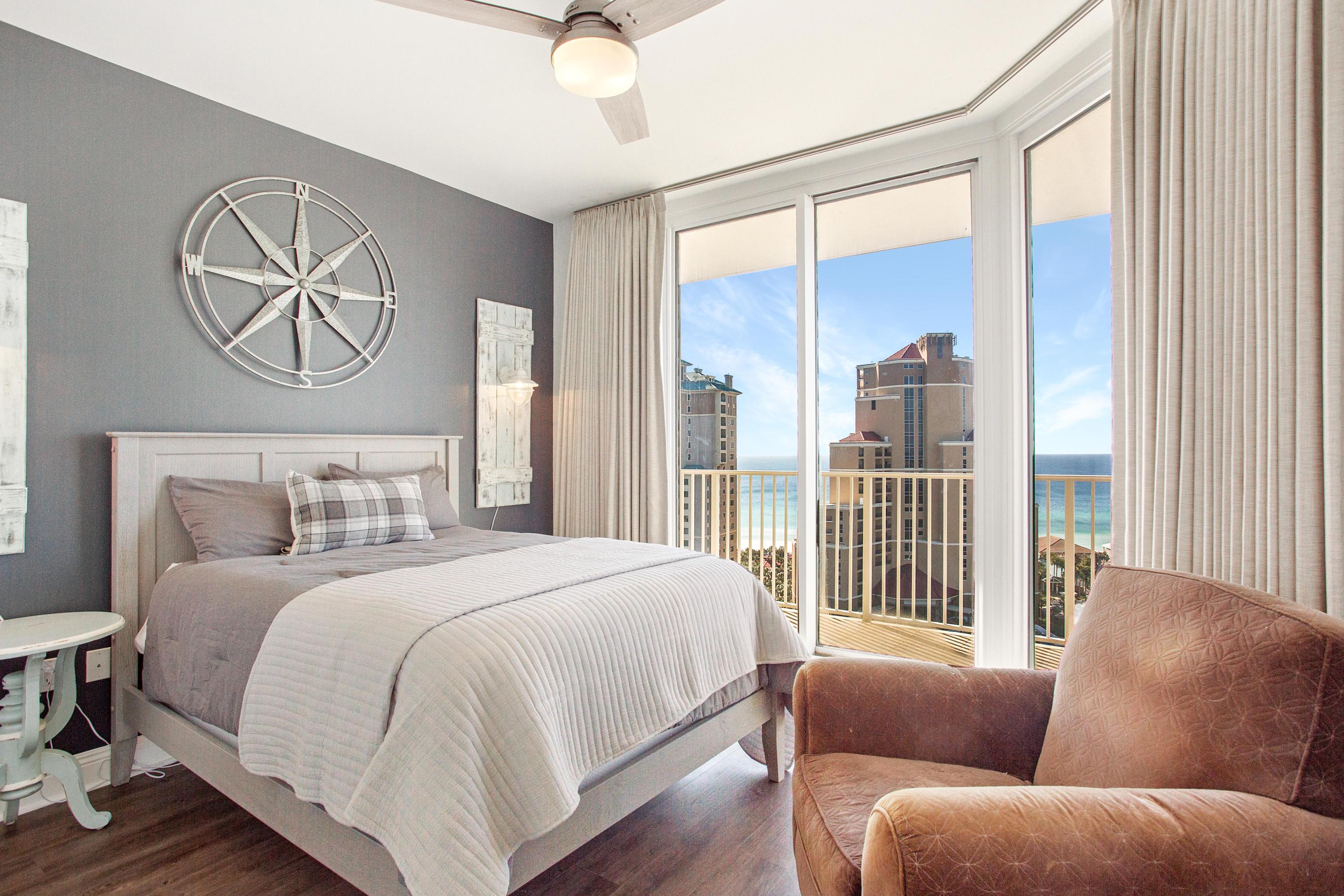 ONE BEACH CLUB DRIVE - Residential