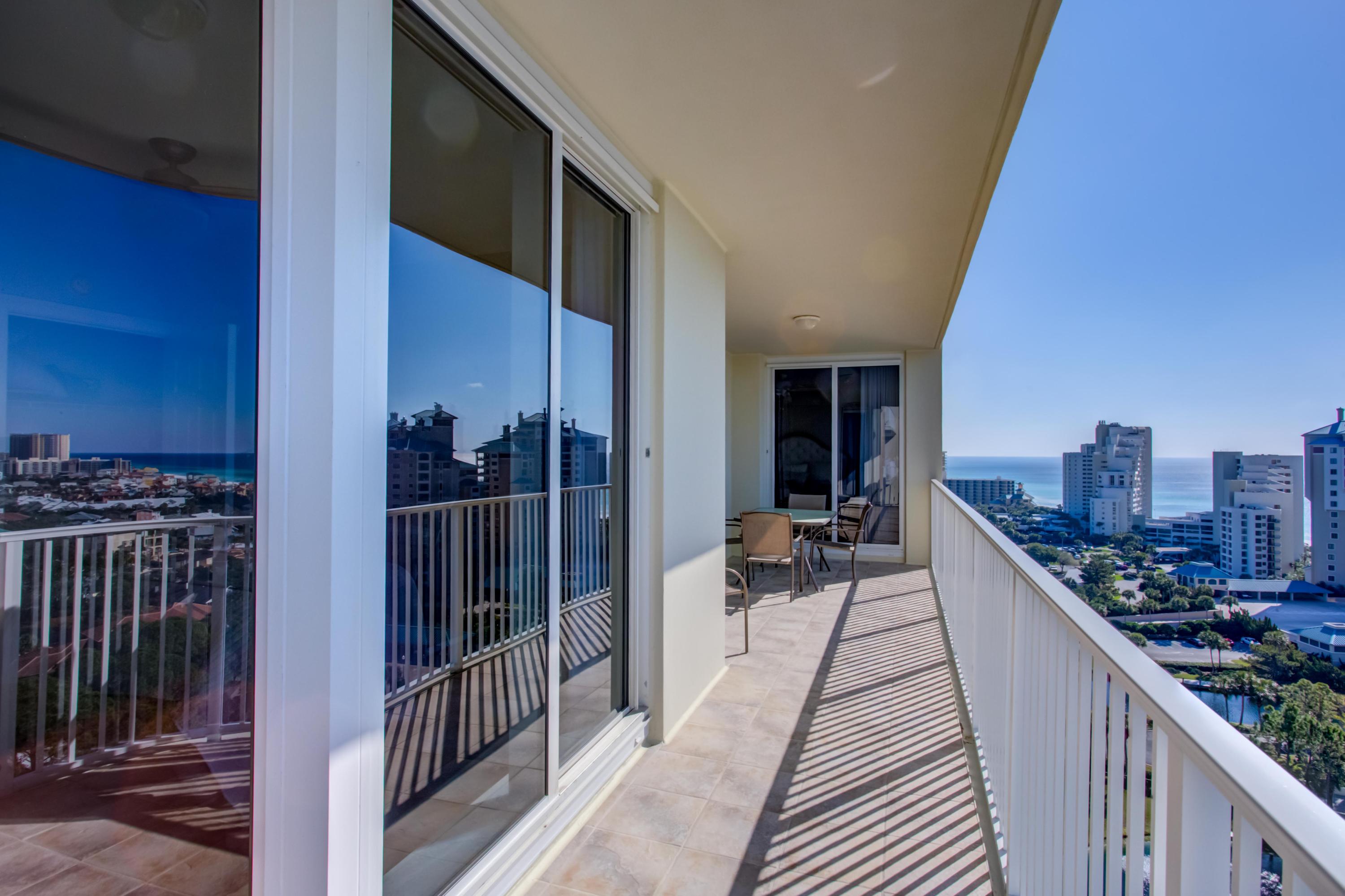 ONE BEACH CLUB DRIVE - Residential