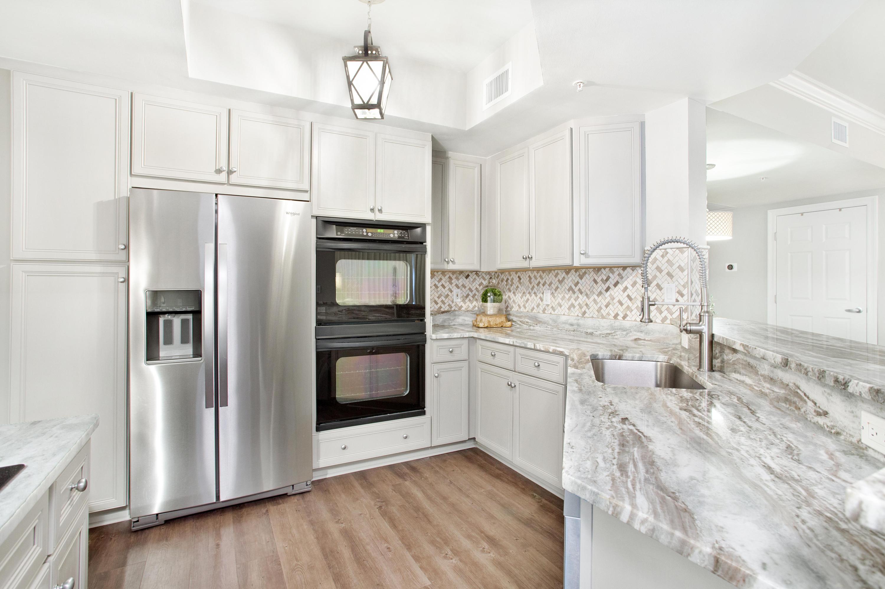 ONE BEACH CLUB DRIVE - Residential