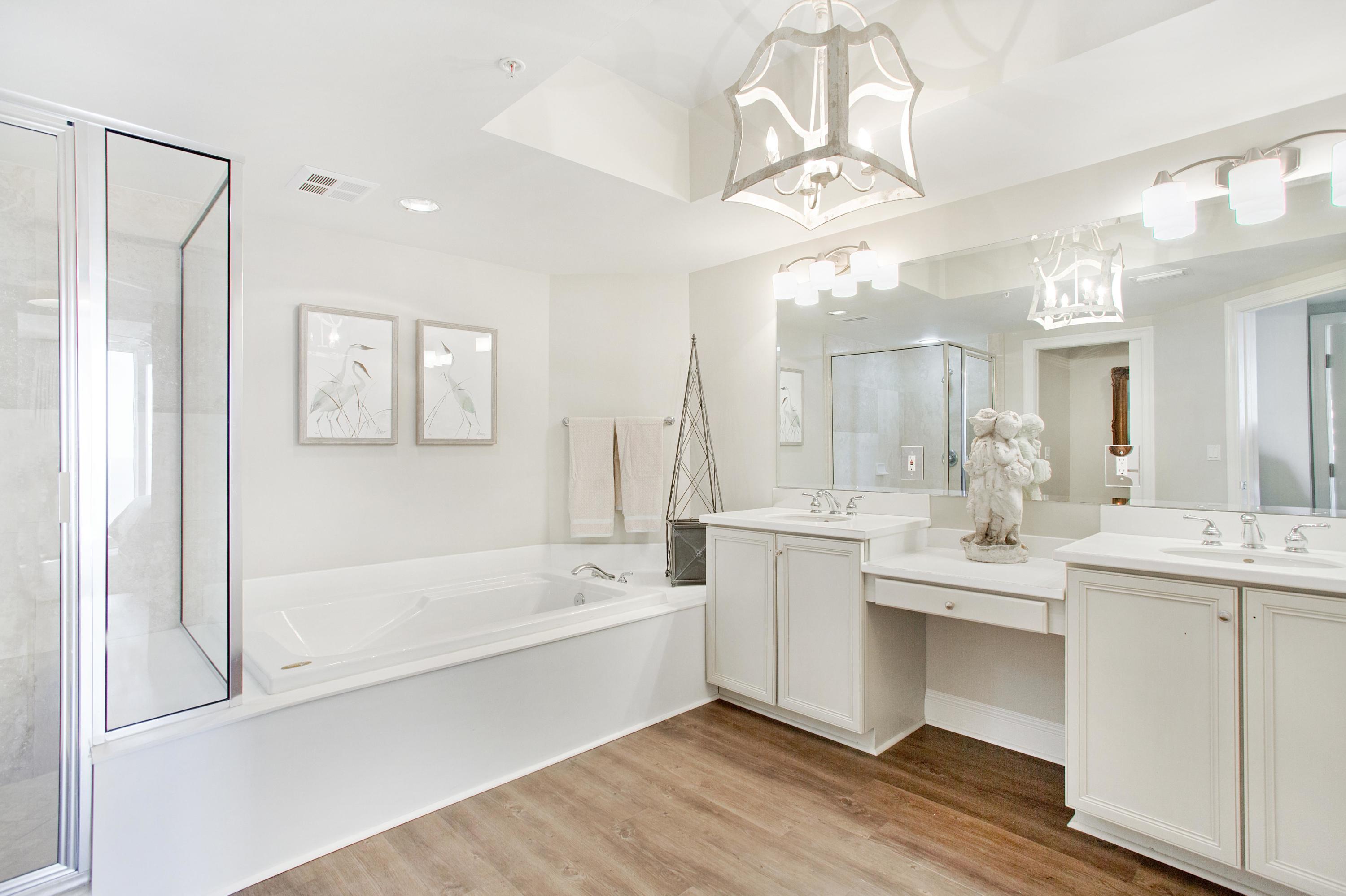 ONE BEACH CLUB DRIVE - Residential