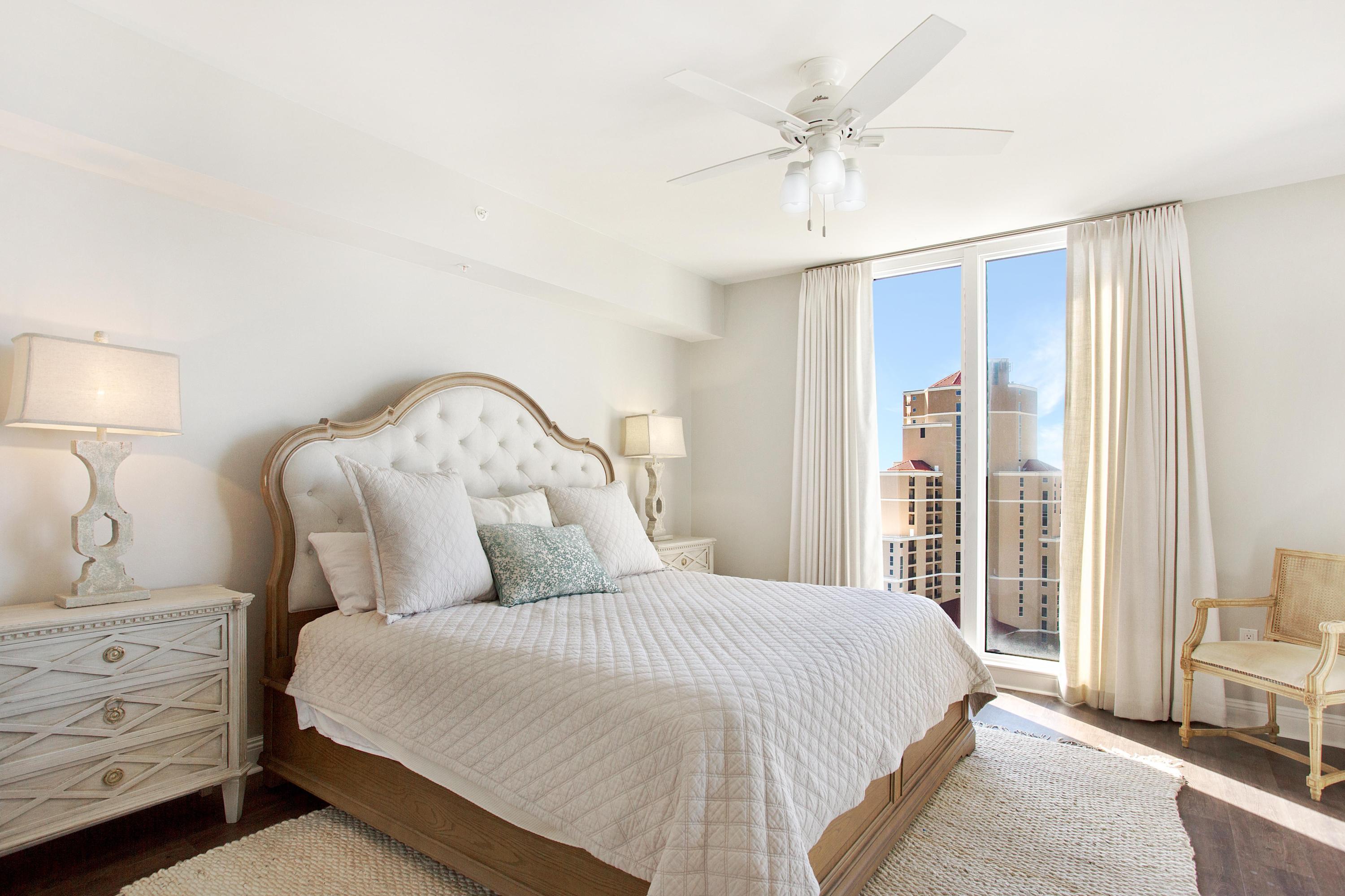 ONE BEACH CLUB DRIVE - Residential