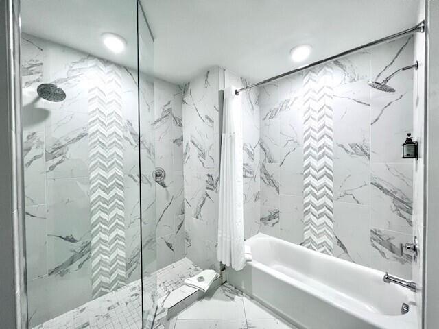 OSPREY POINTE - Residential Lease