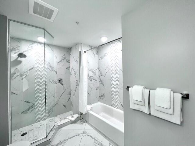 OSPREY POINTE - Residential Lease