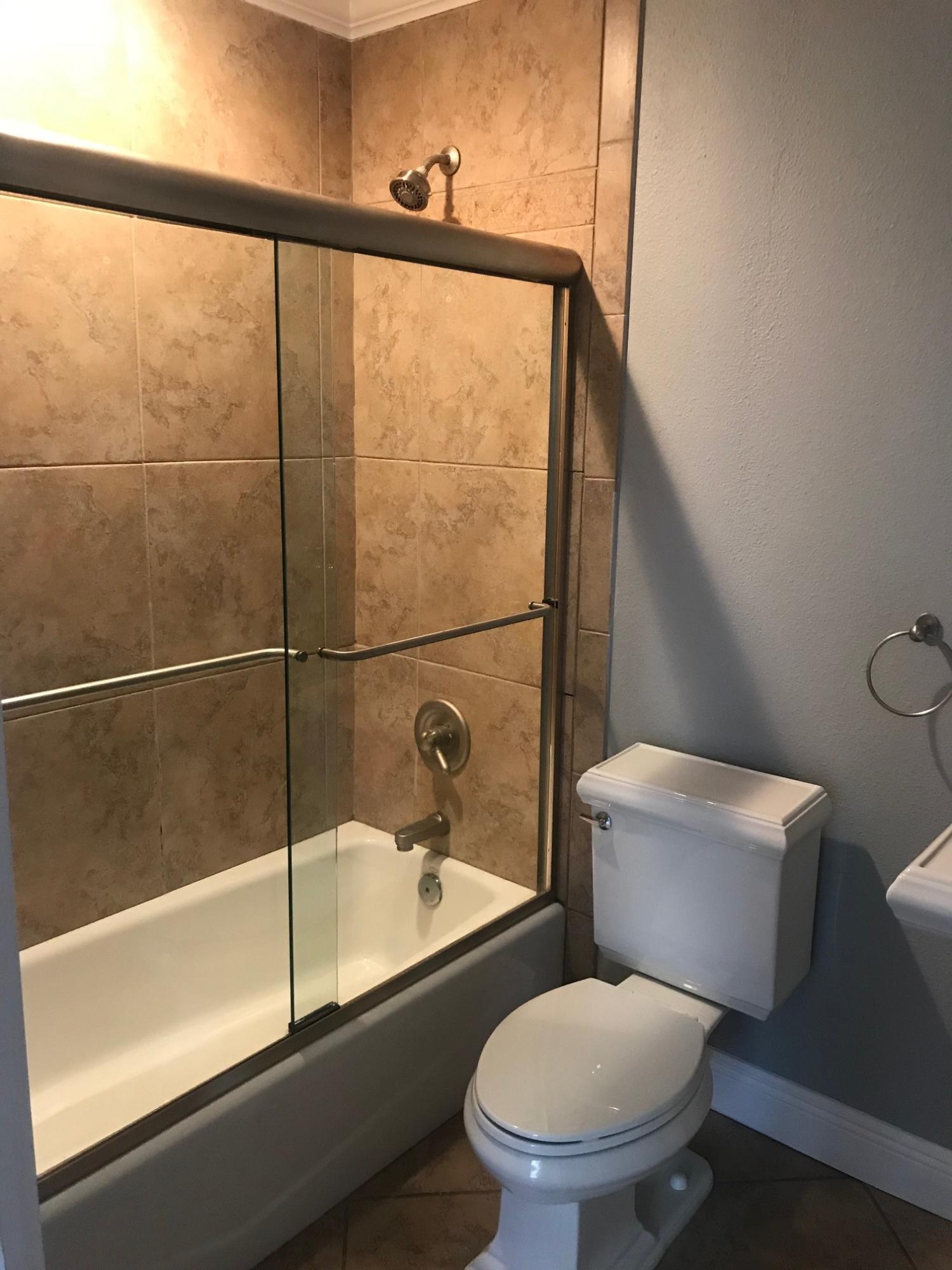 EASTWOOD 9TH ADDN - Residential