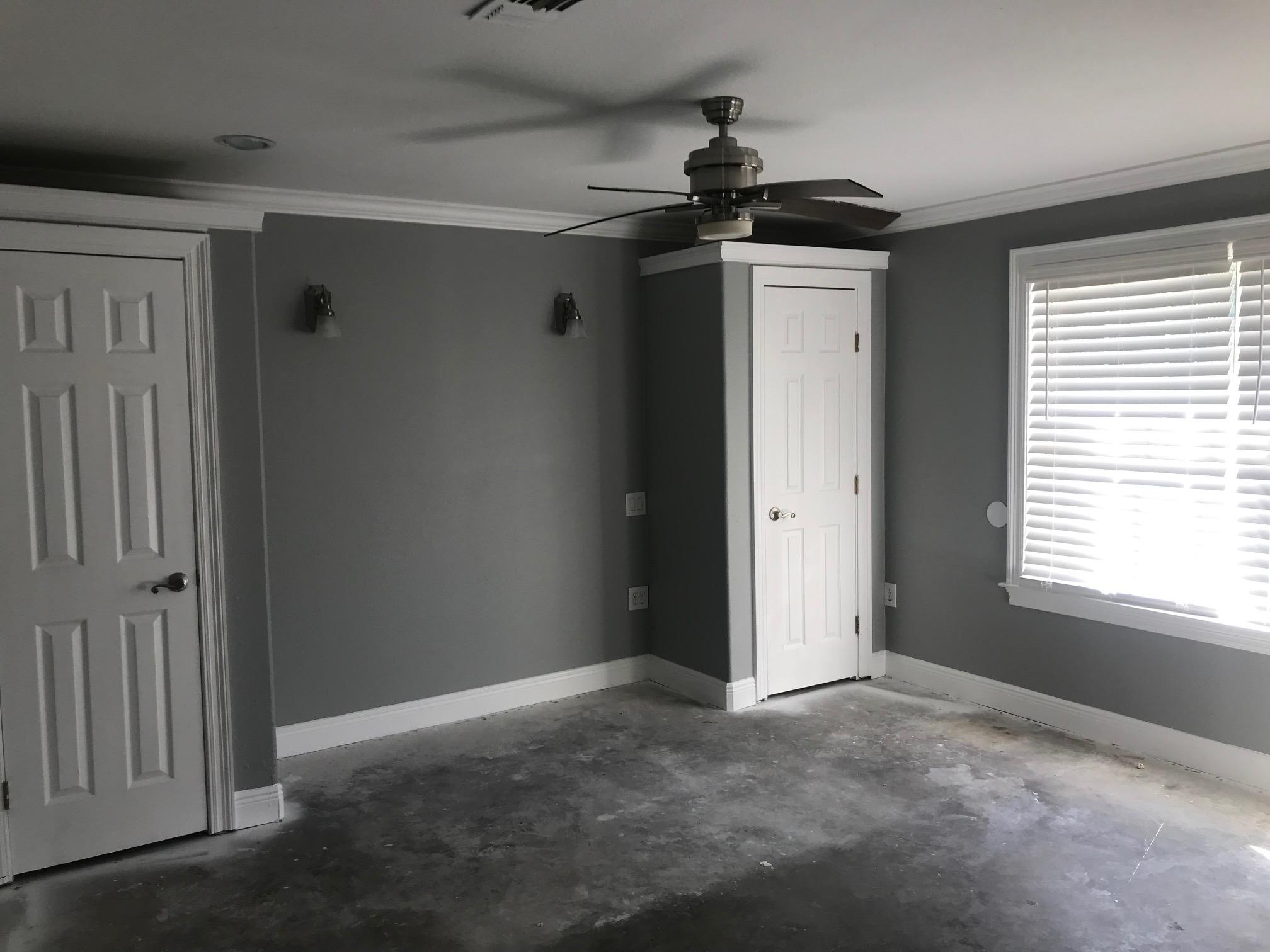 EASTWOOD 9TH ADDN - Residential