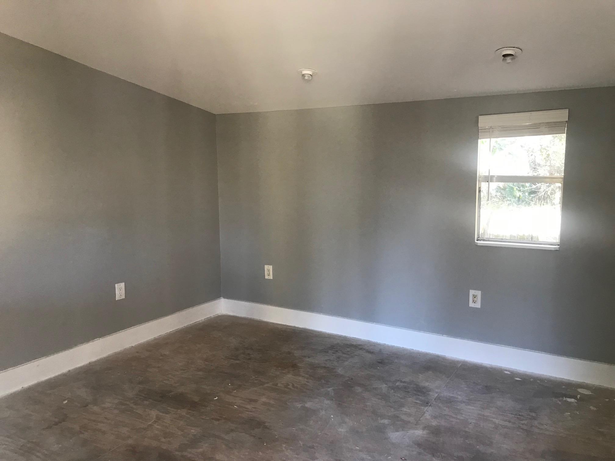 EASTWOOD 9TH ADDN - Residential