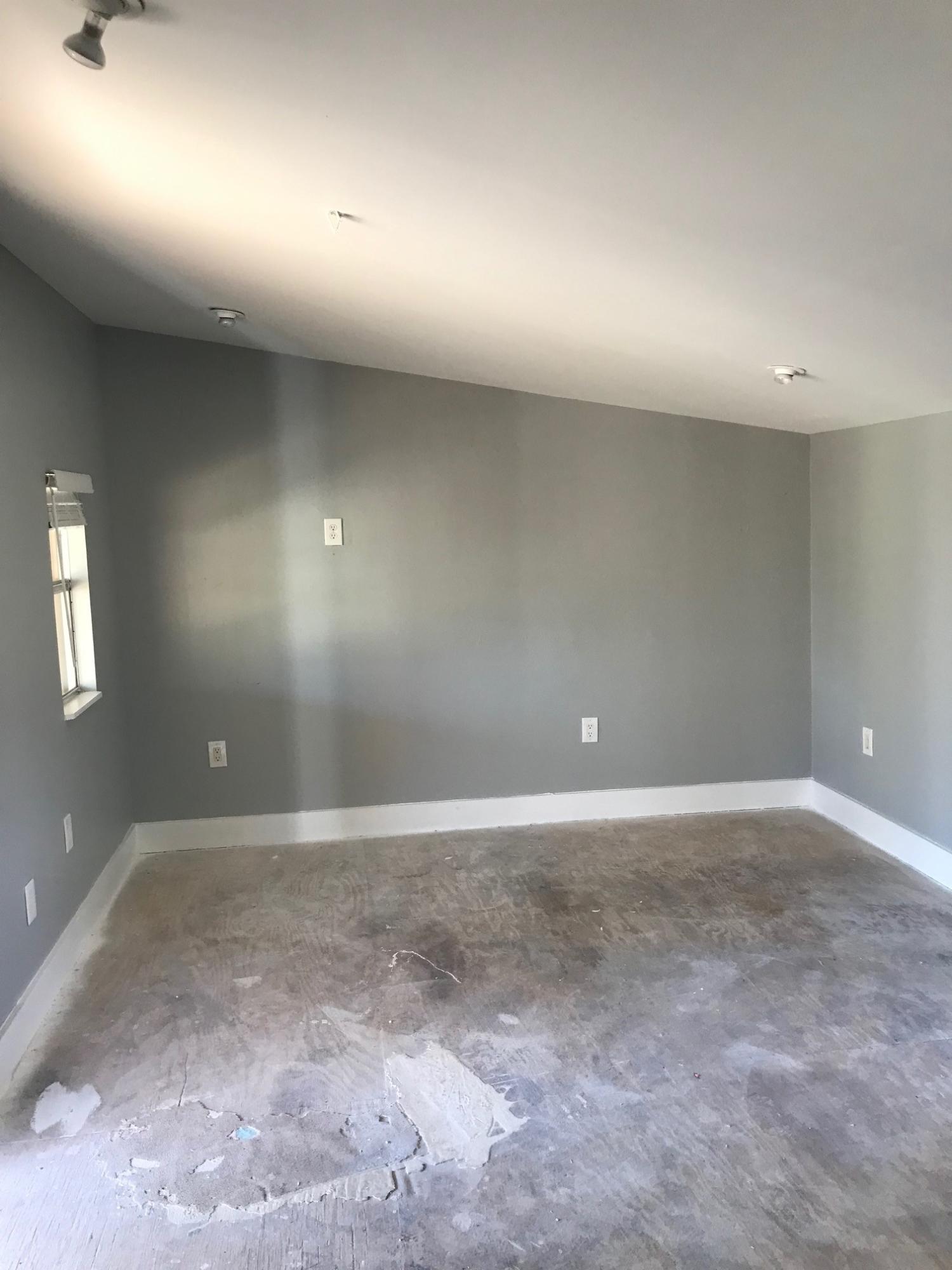 EASTWOOD 9TH ADDN - Residential