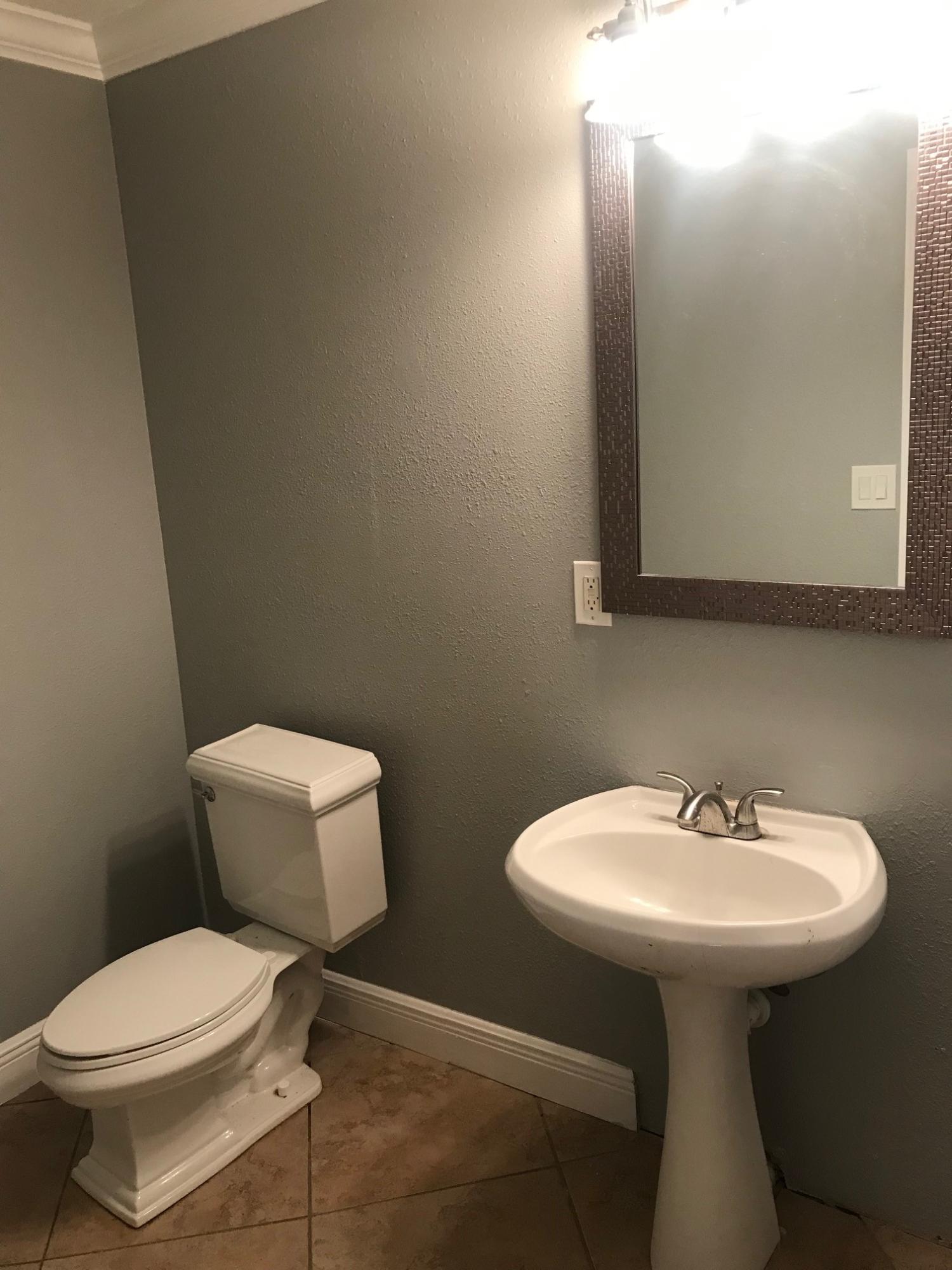 EASTWOOD 9TH ADDN - Residential