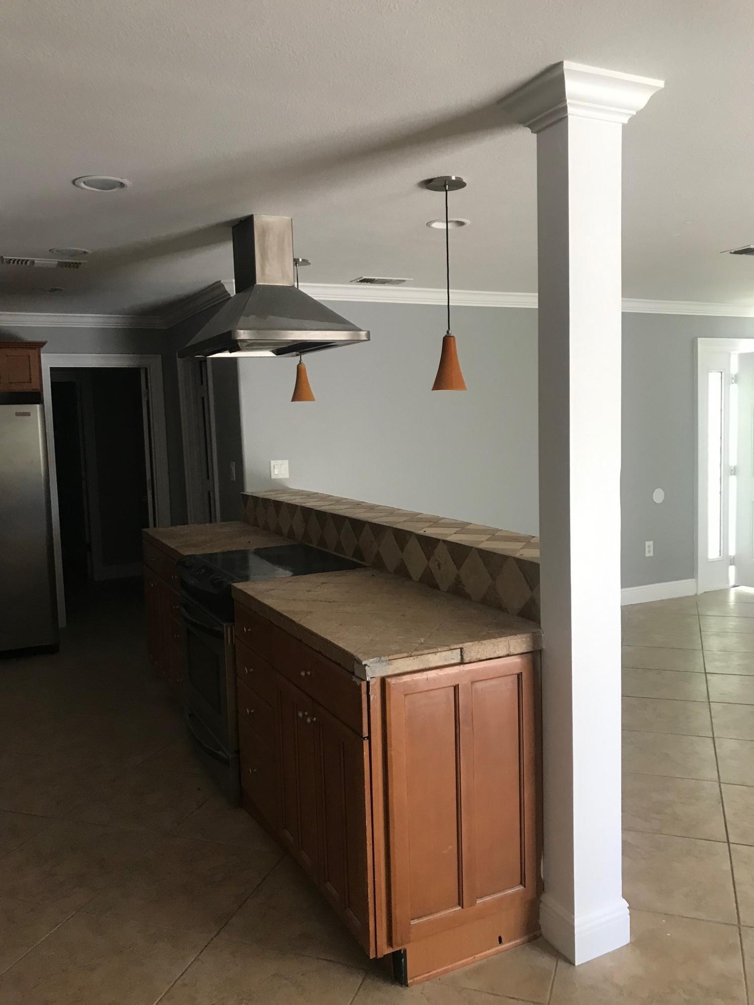 EASTWOOD 9TH ADDN - Residential