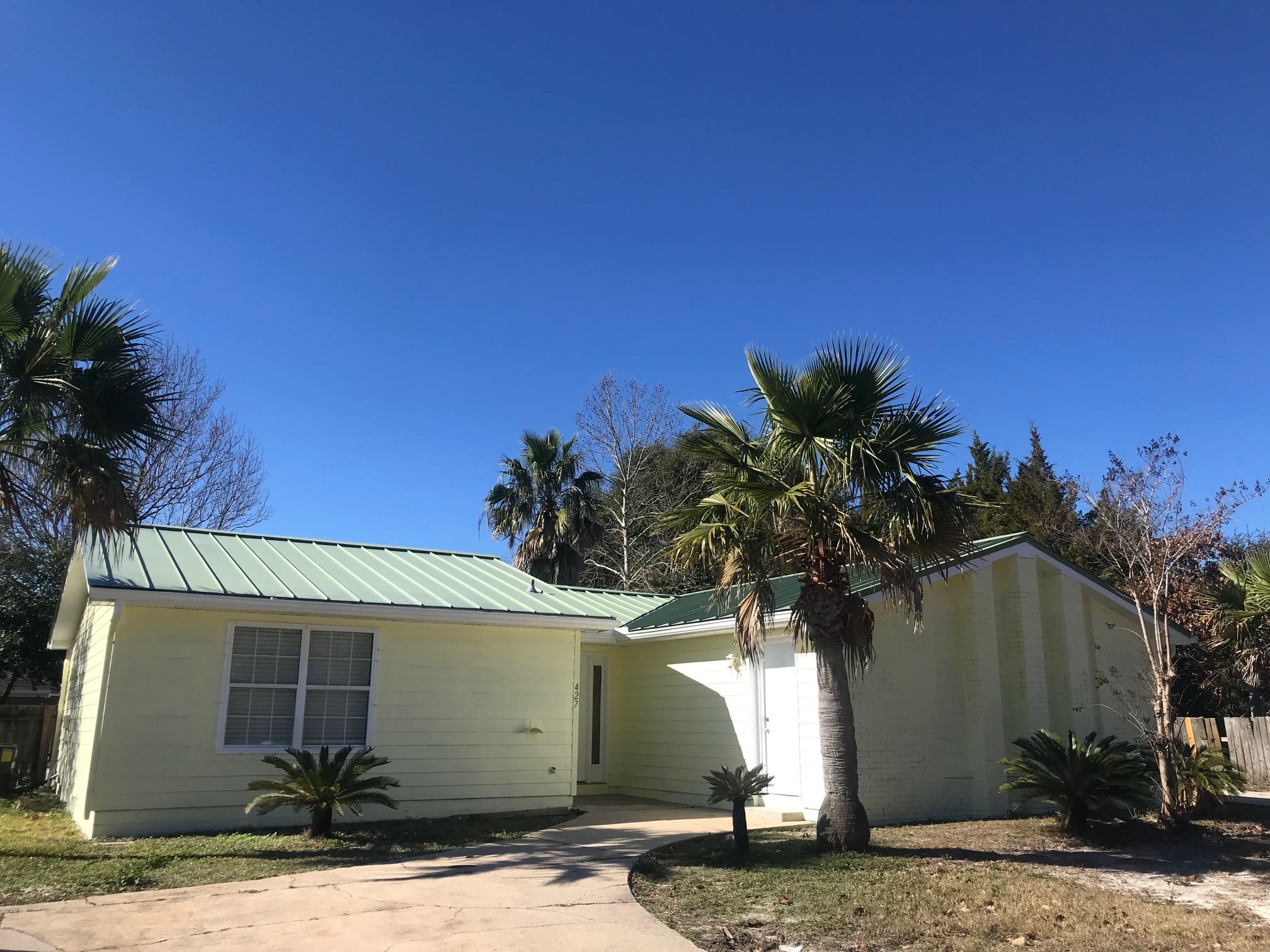 EASTWOOD 9TH ADDN - Residential