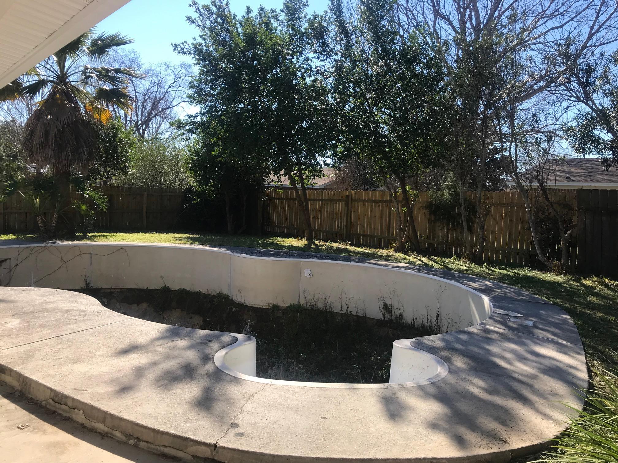 EASTWOOD 9TH ADDN - Residential