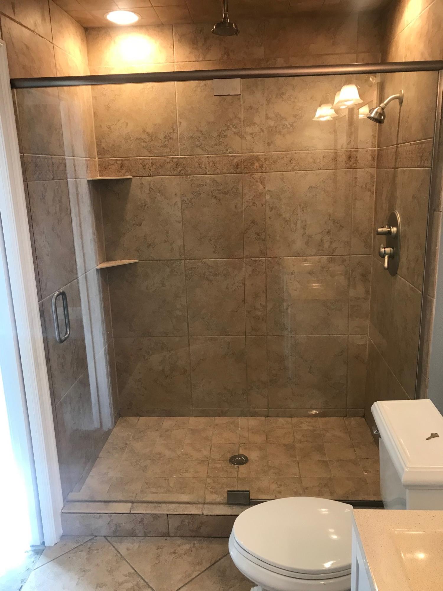 EASTWOOD 9TH ADDN - Residential