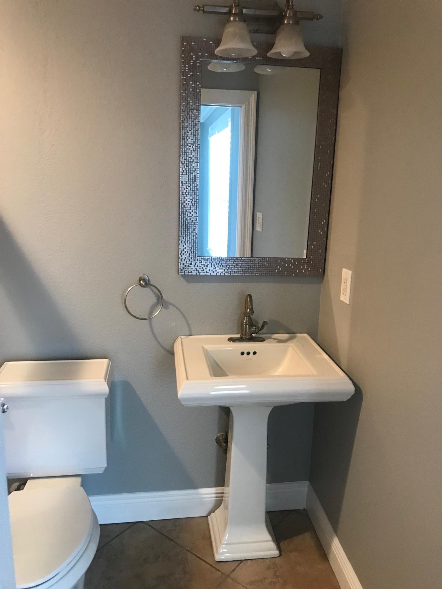 EASTWOOD 9TH ADDN - Residential