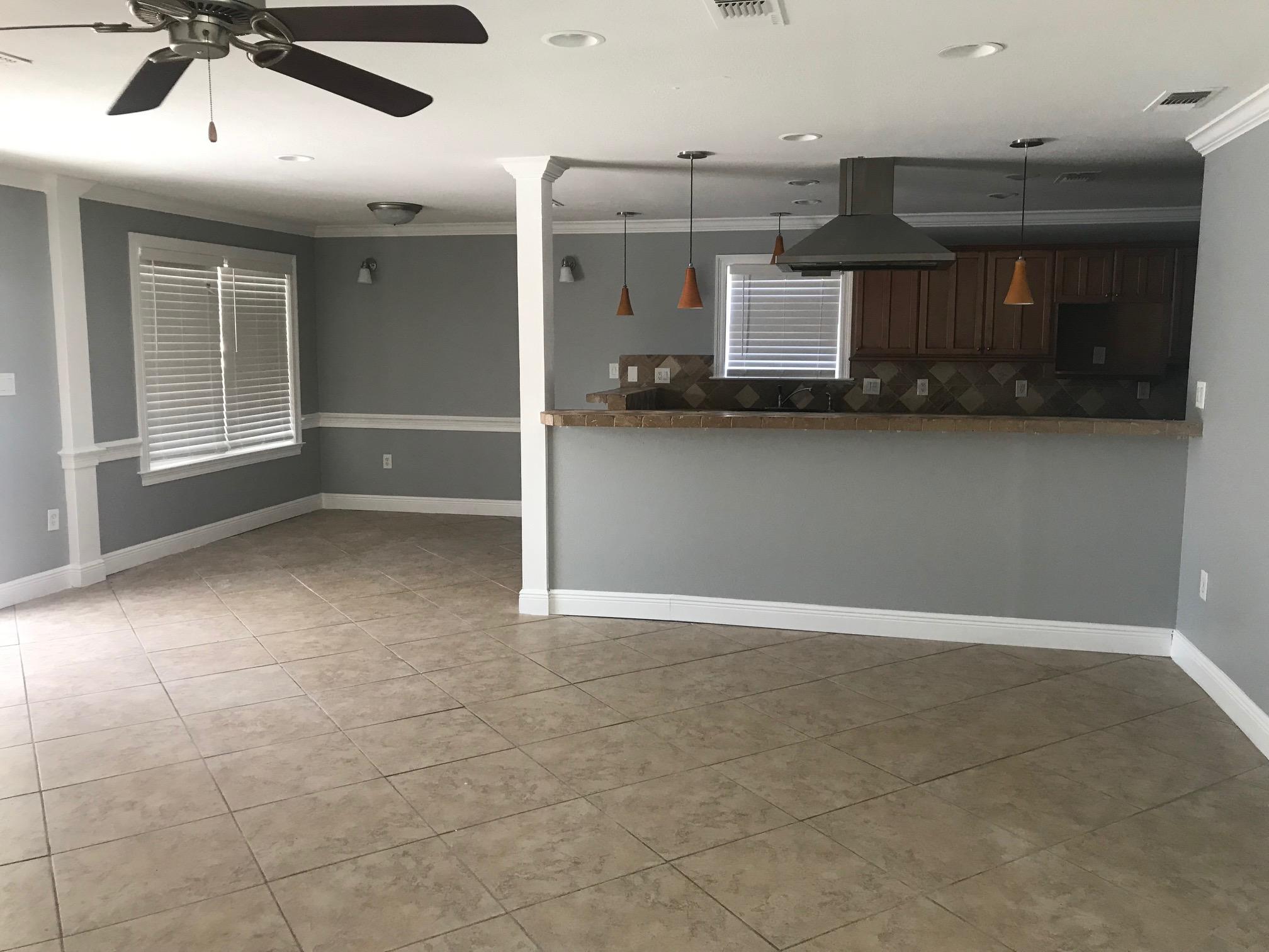 EASTWOOD 9TH ADDN - Residential