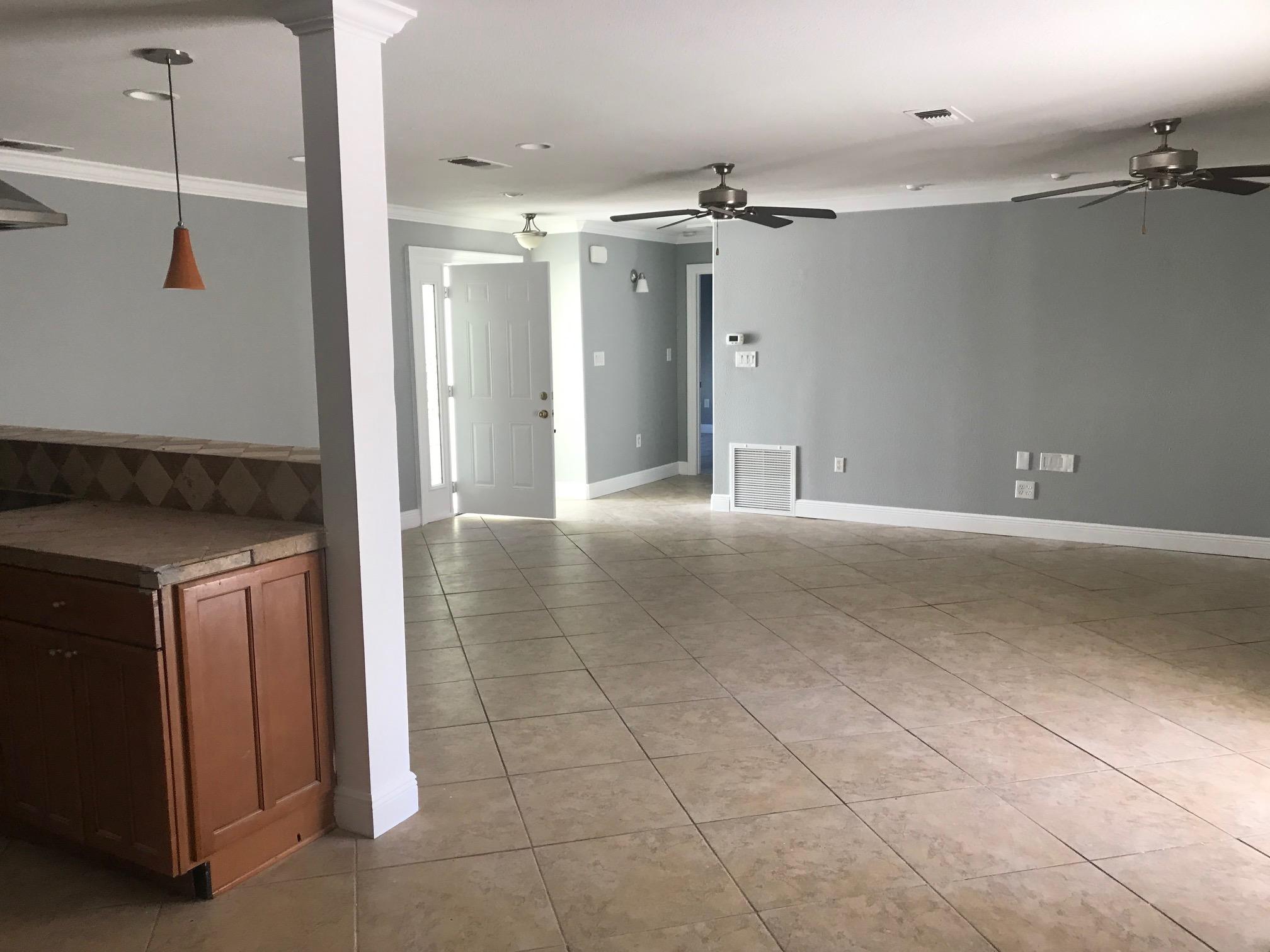 EASTWOOD 9TH ADDN - Residential