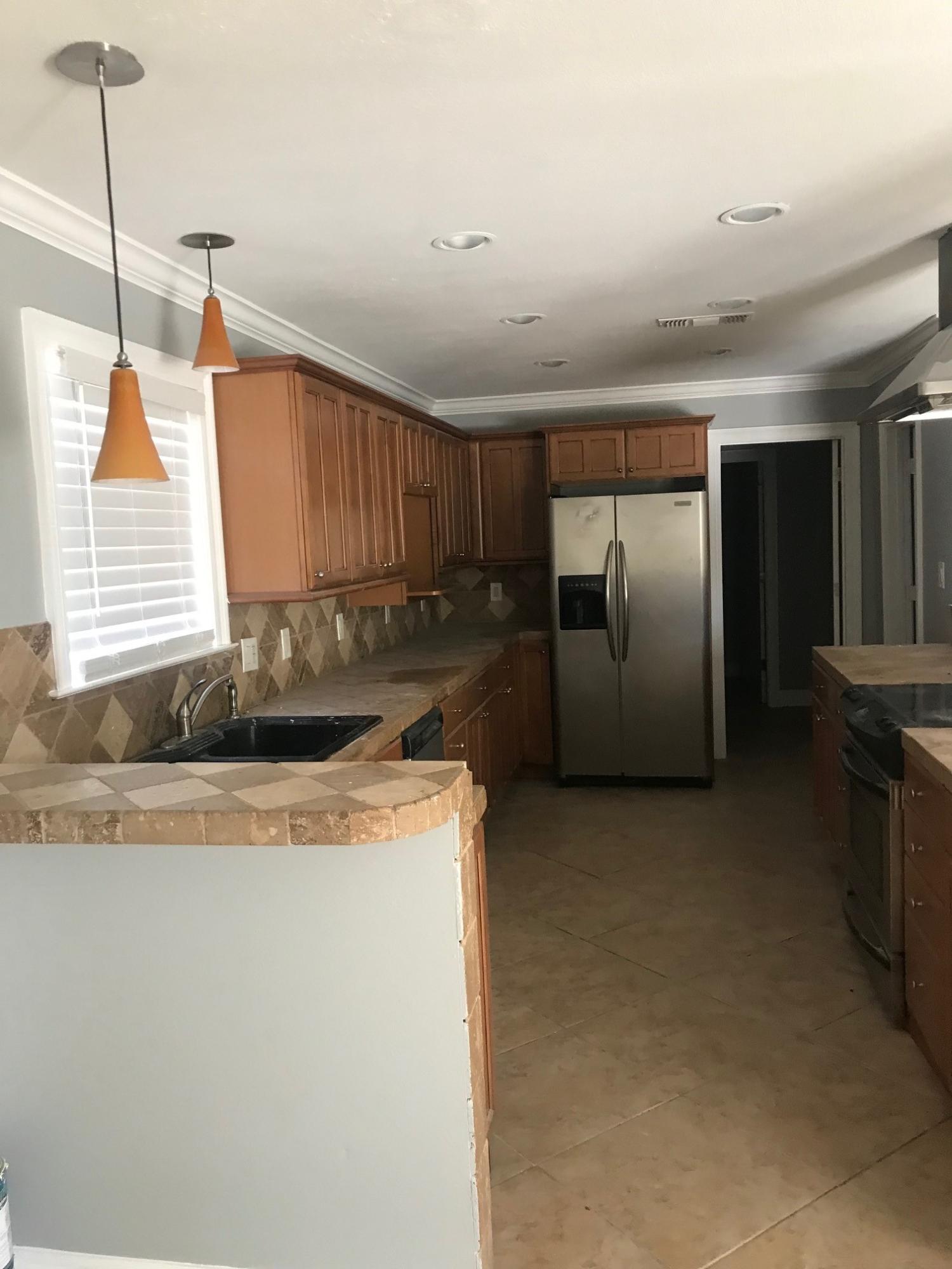 EASTWOOD 9TH ADDN - Residential