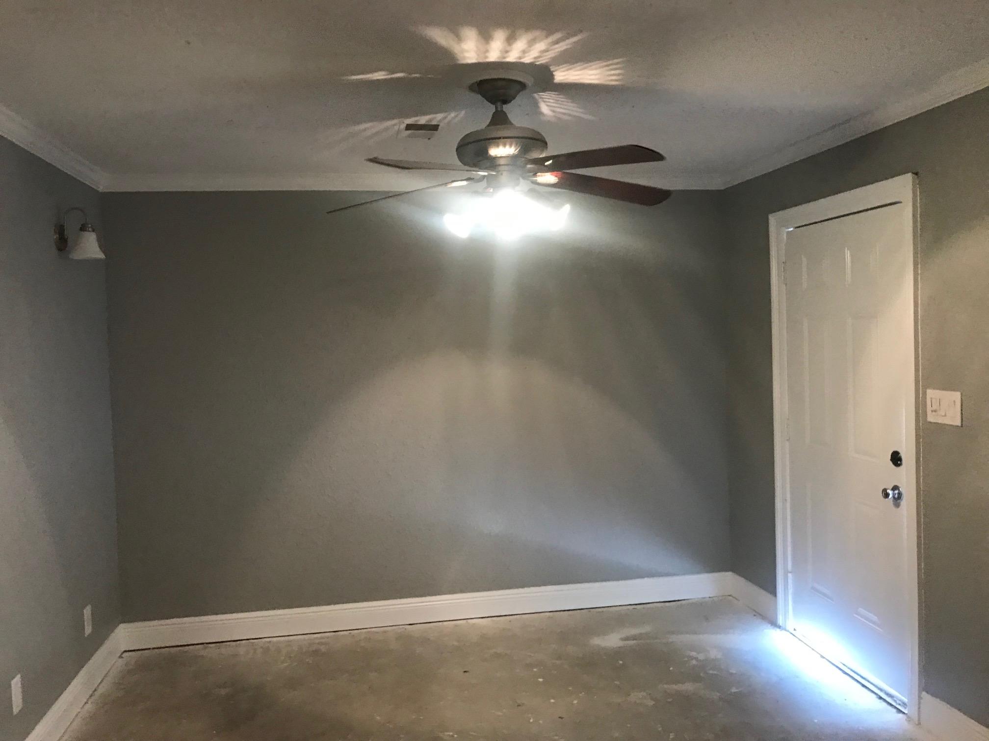 EASTWOOD 9TH ADDN - Residential