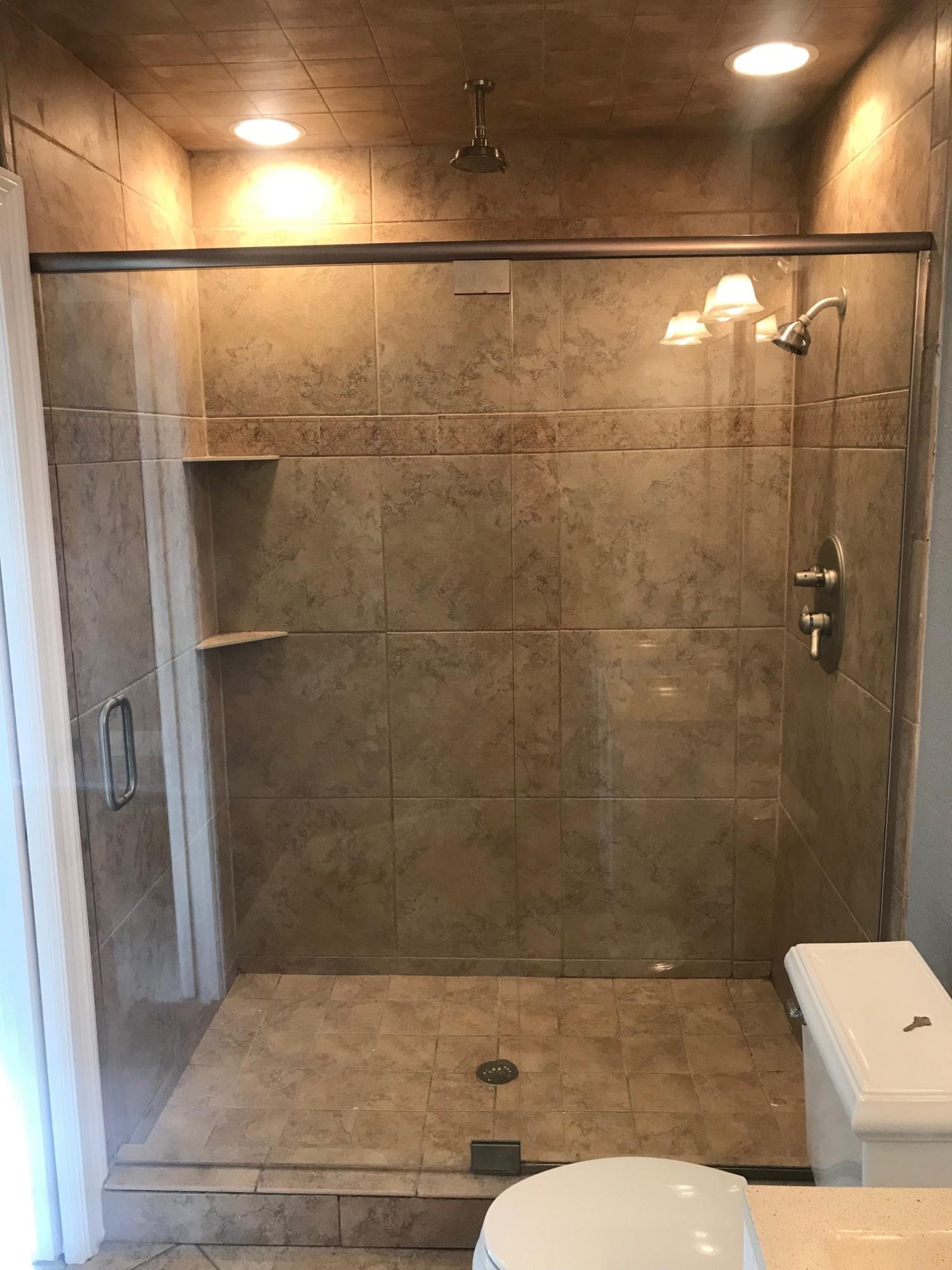 EASTWOOD 9TH ADDN - Residential