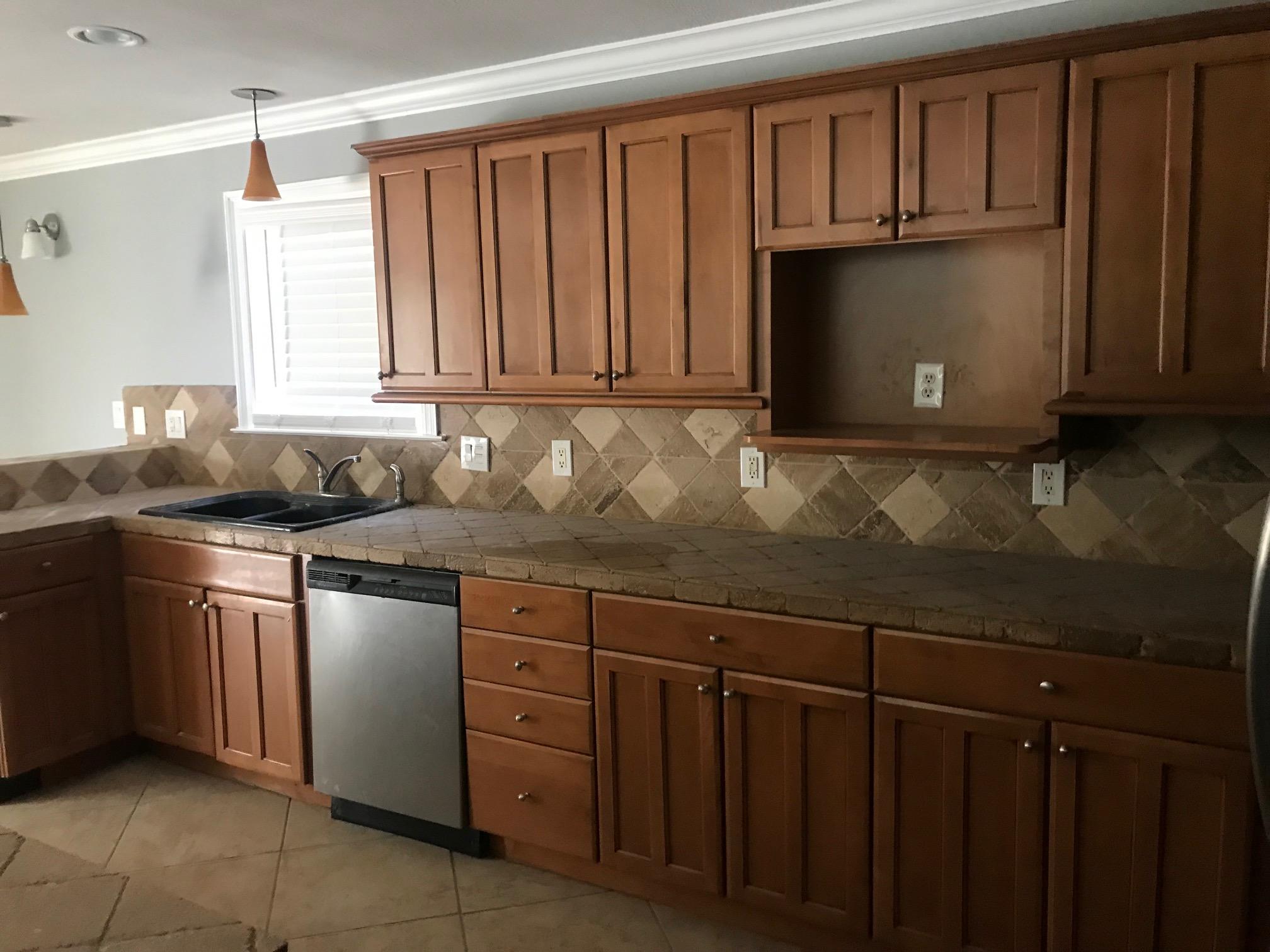 EASTWOOD 9TH ADDN - Residential