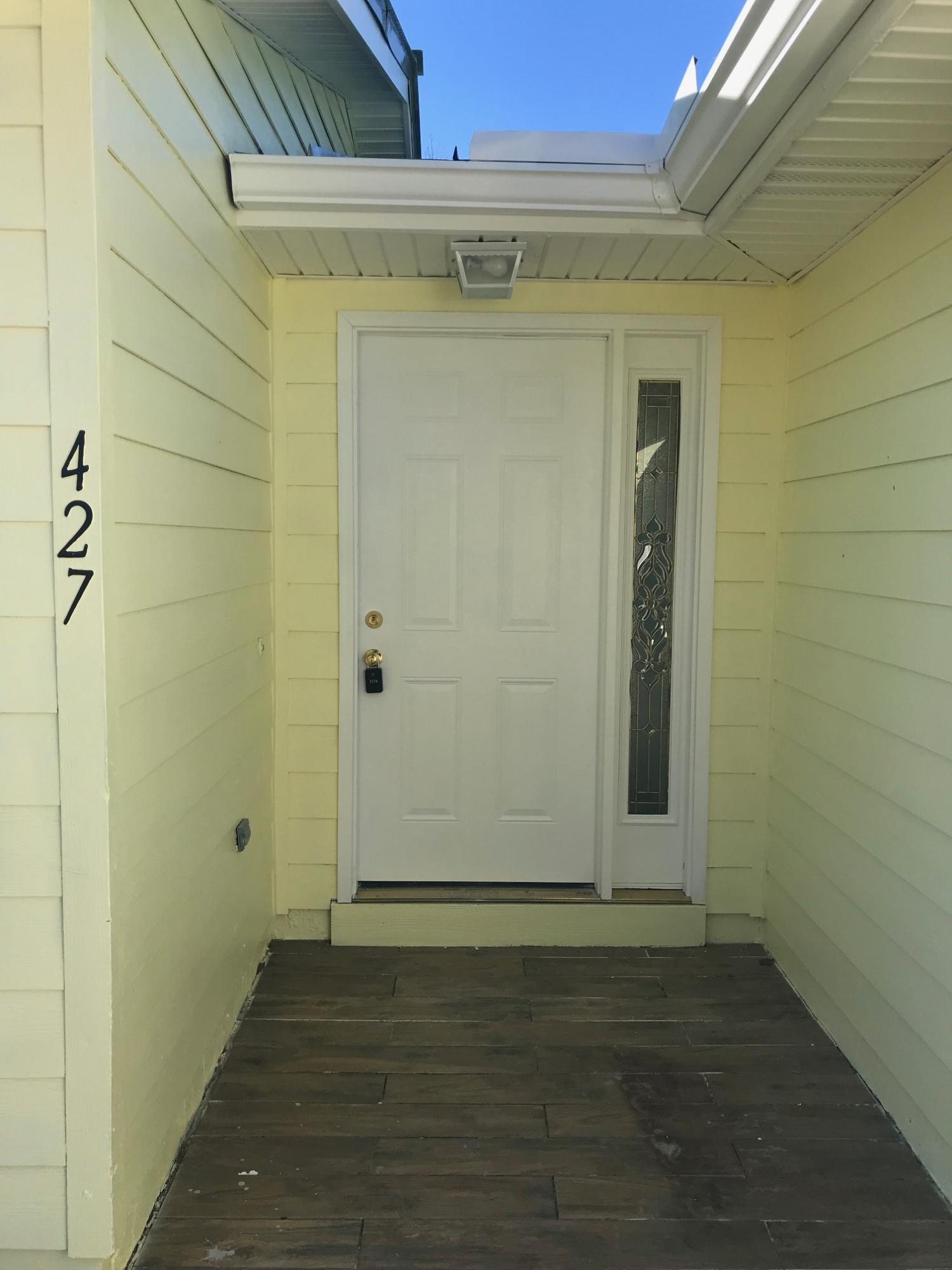 EASTWOOD 9TH ADDN - Residential