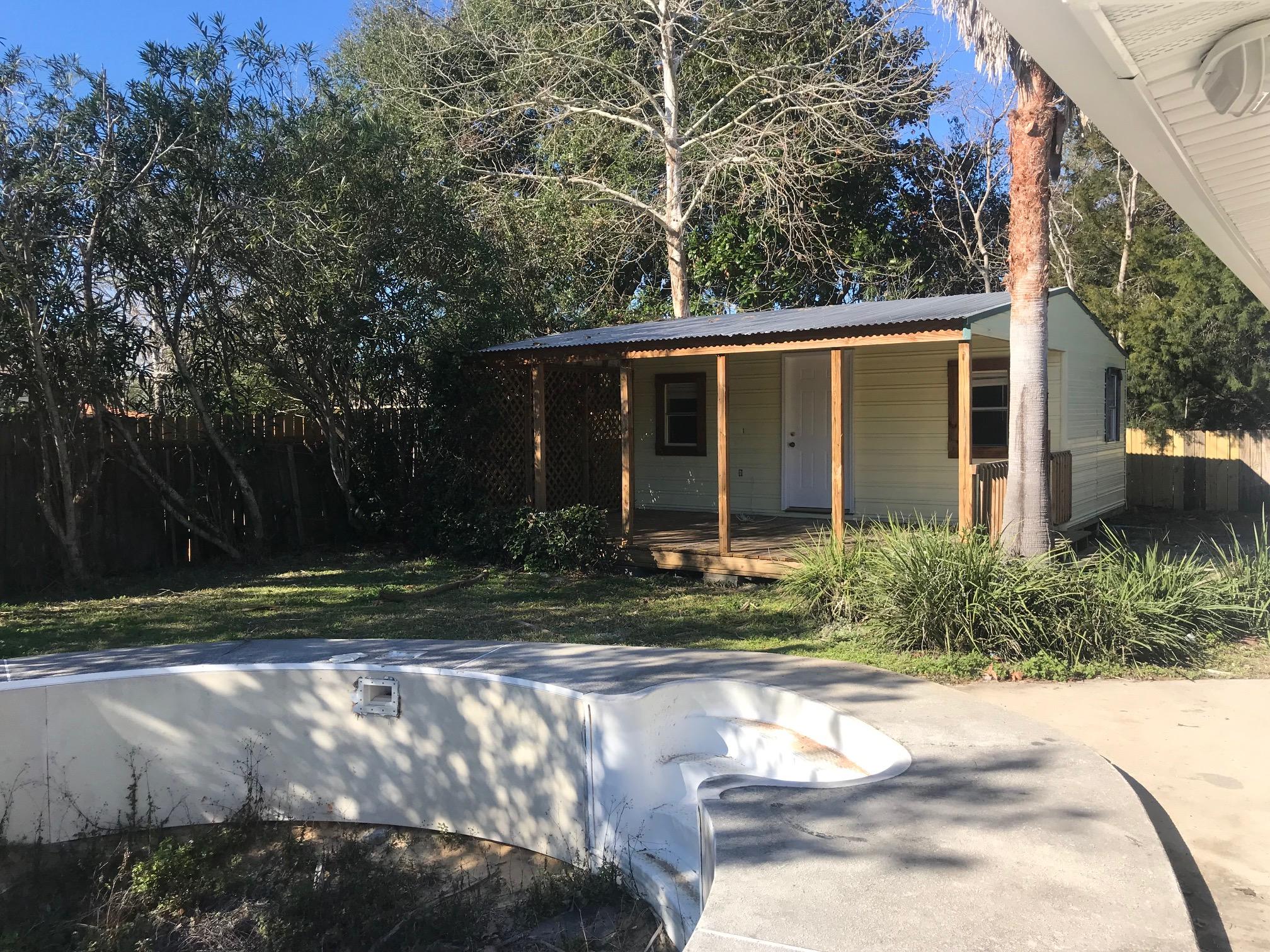 EASTWOOD 9TH ADDN - Residential