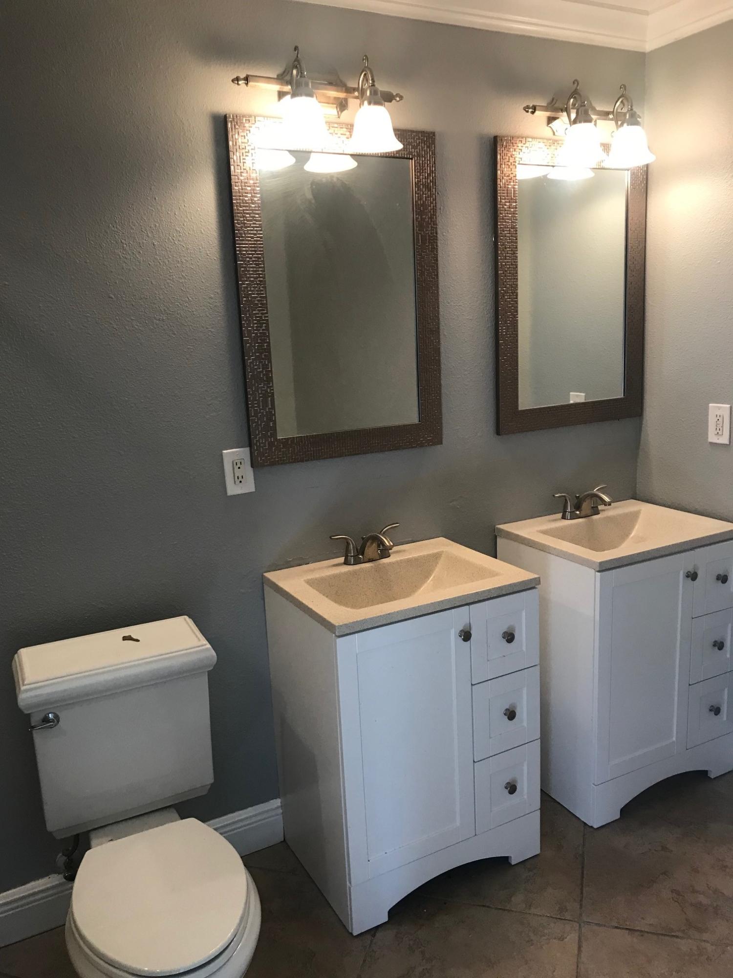 EASTWOOD 9TH ADDN - Residential