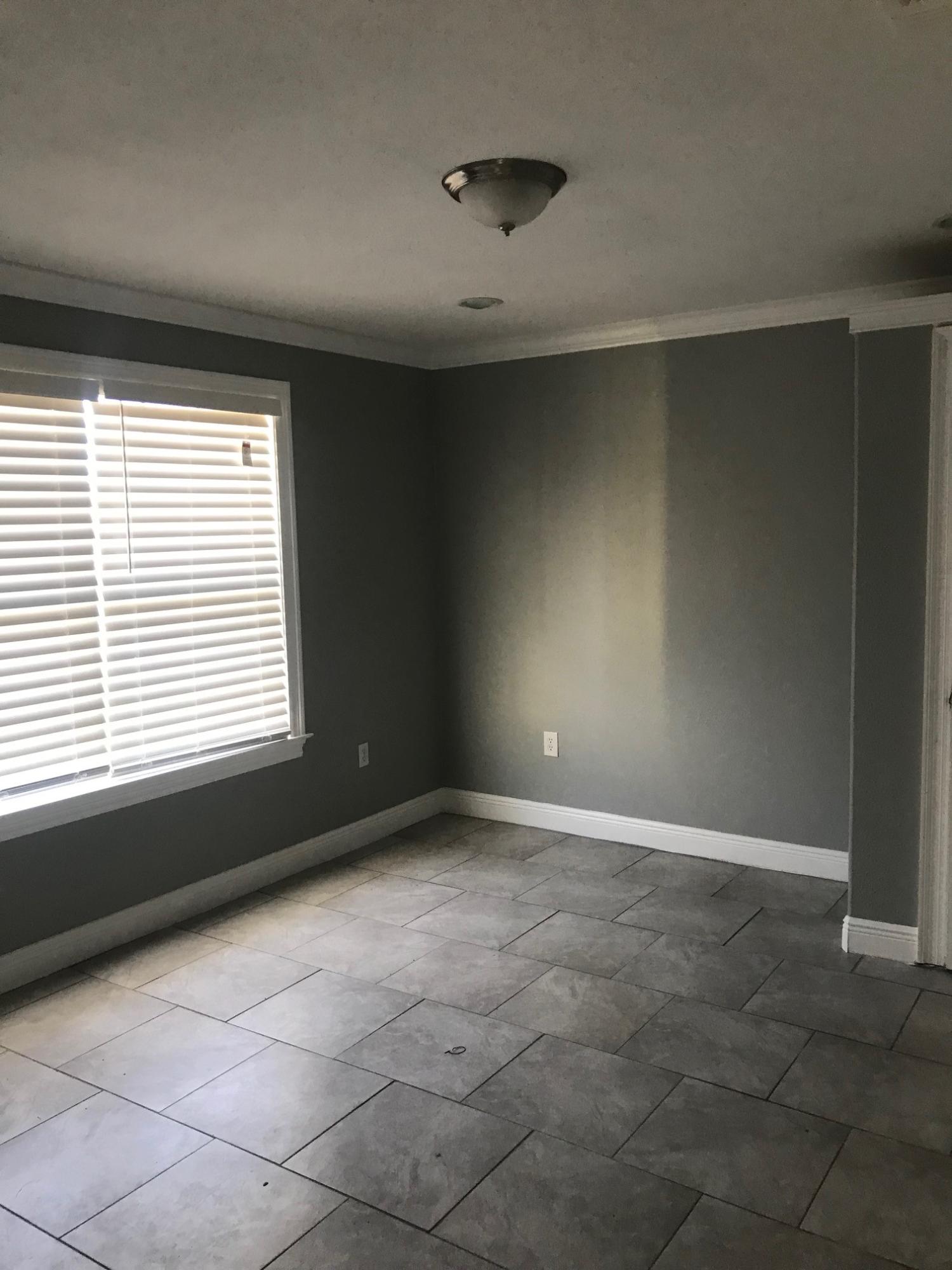 EASTWOOD 9TH ADDN - Residential