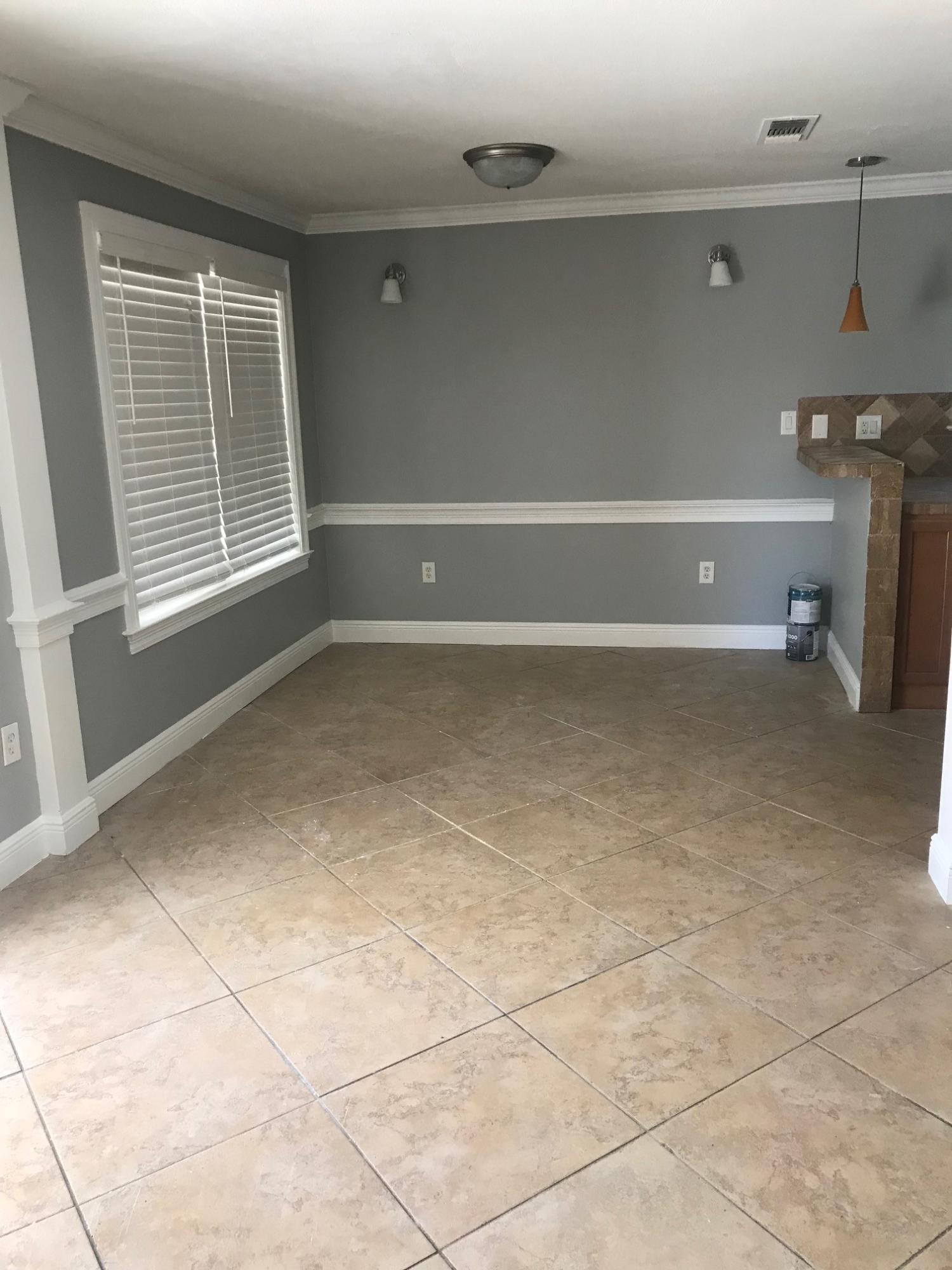 EASTWOOD 9TH ADDN - Residential