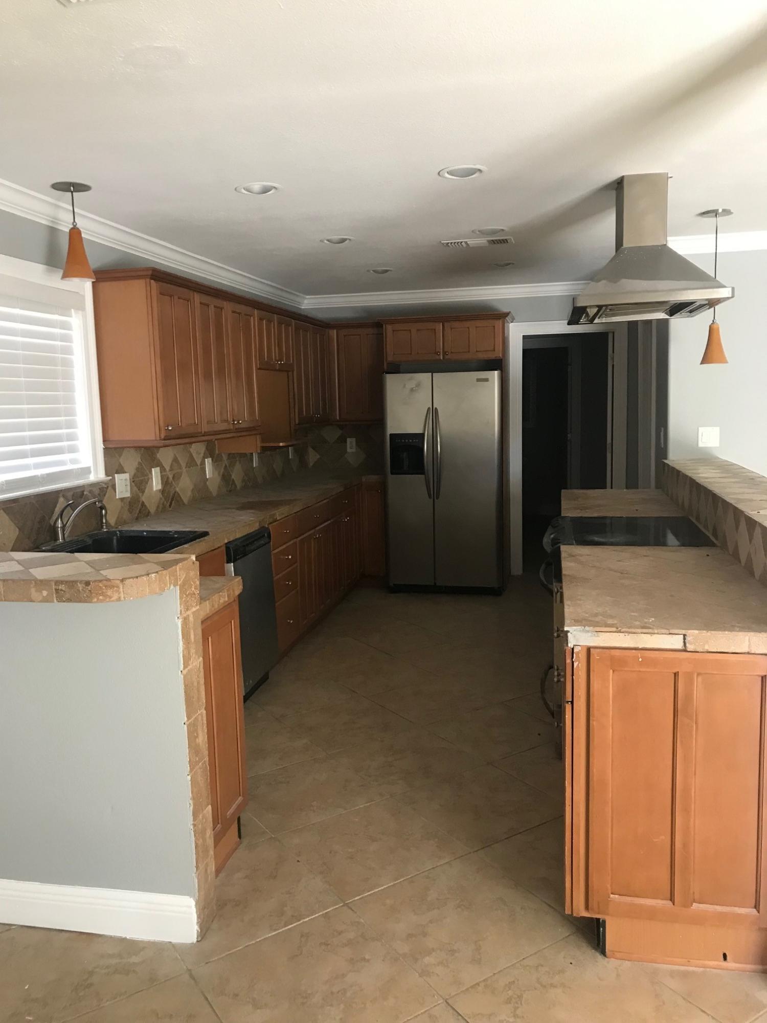 EASTWOOD 9TH ADDN - Residential