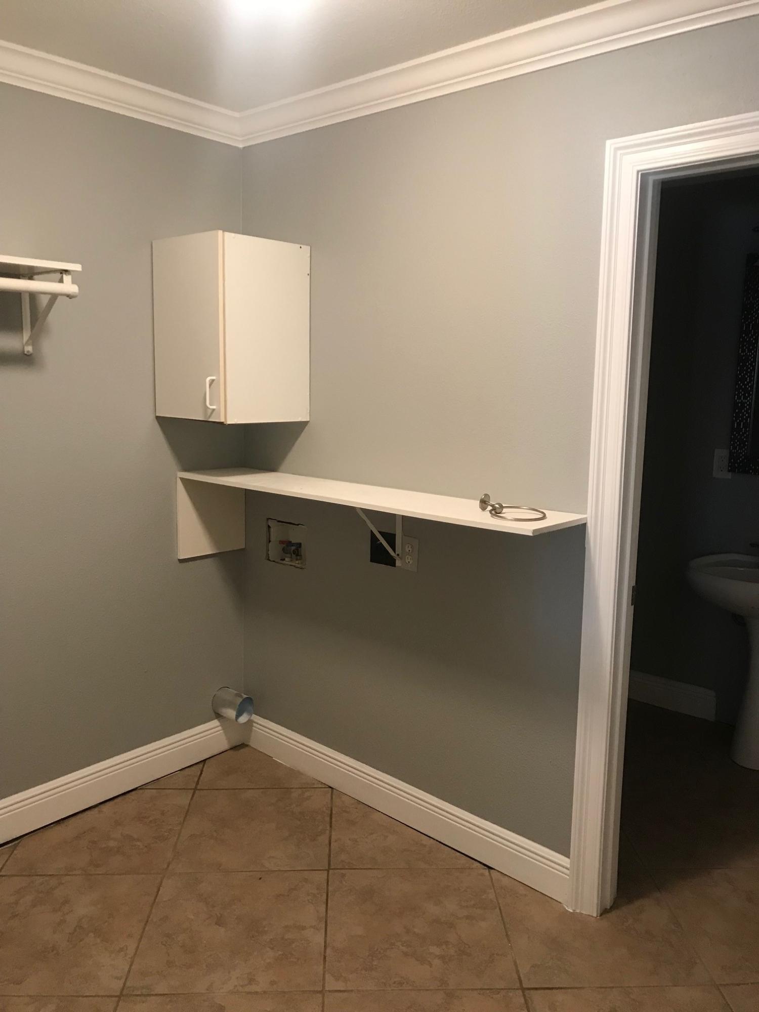 EASTWOOD 9TH ADDN - Residential