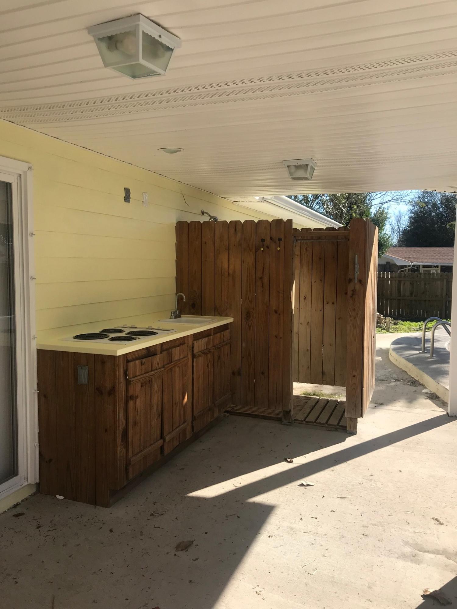 EASTWOOD 9TH ADDN - Residential