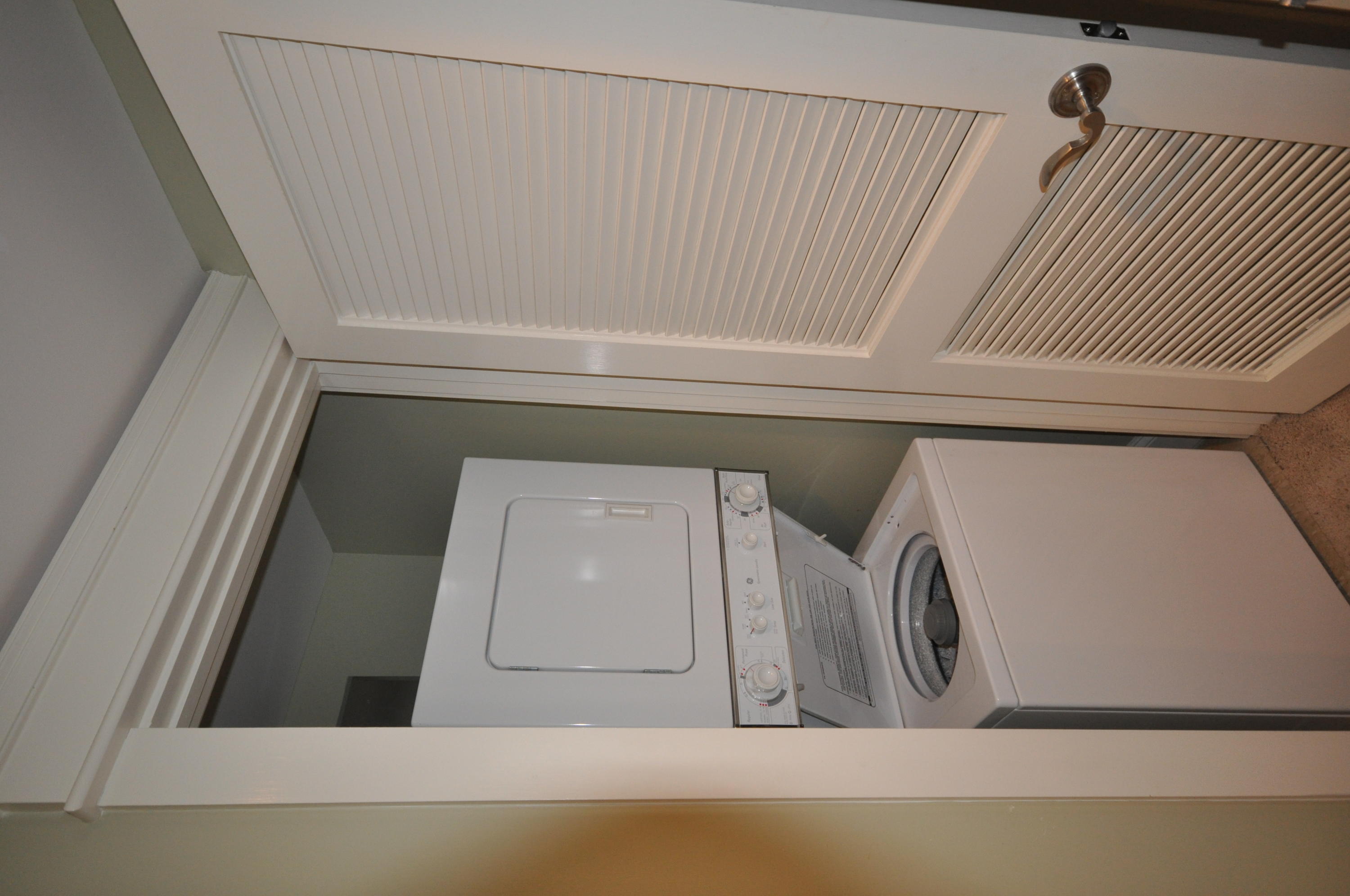 GRAND SANDESTIN - Residential Lease