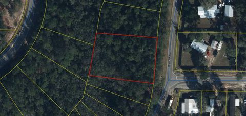 Photo of 00 Brookside Drive, DeFuniak Springs, FL 32433 (MLS # 940538)