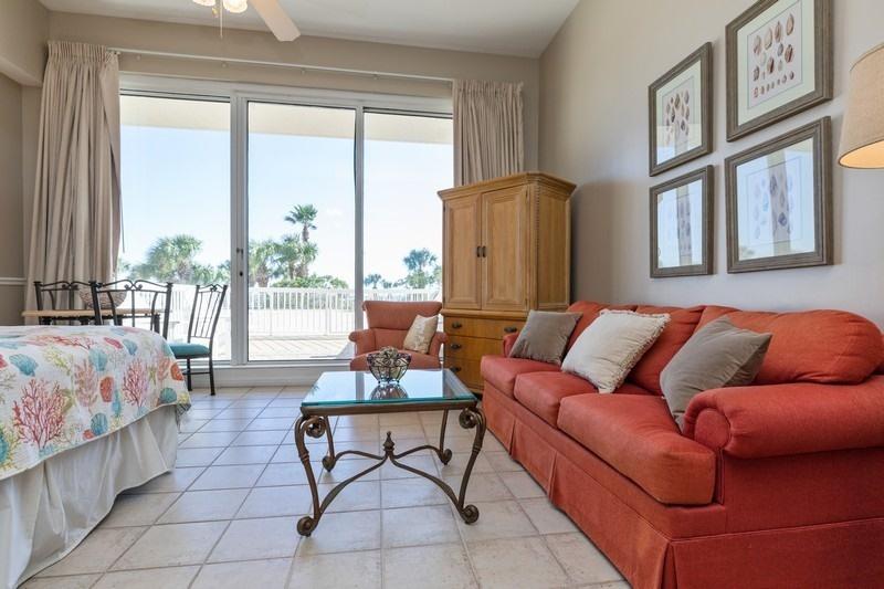 ST. MAARTEN AT SILVER SHELLS - Residential