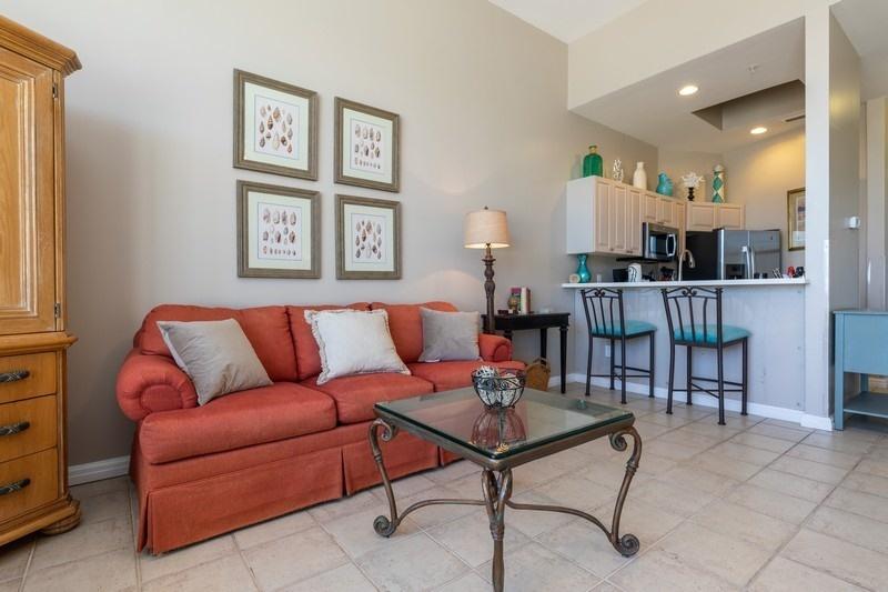 ST. MAARTEN AT SILVER SHELLS - Residential