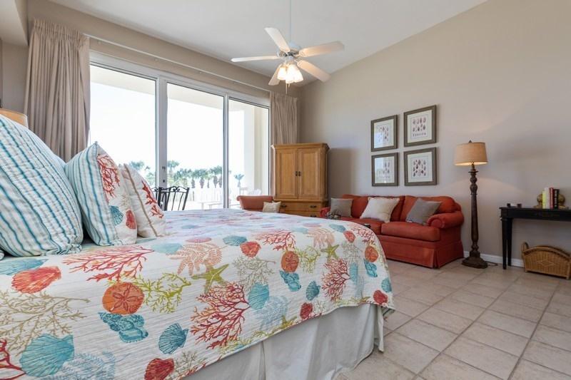 ST. MAARTEN AT SILVER SHELLS - Residential