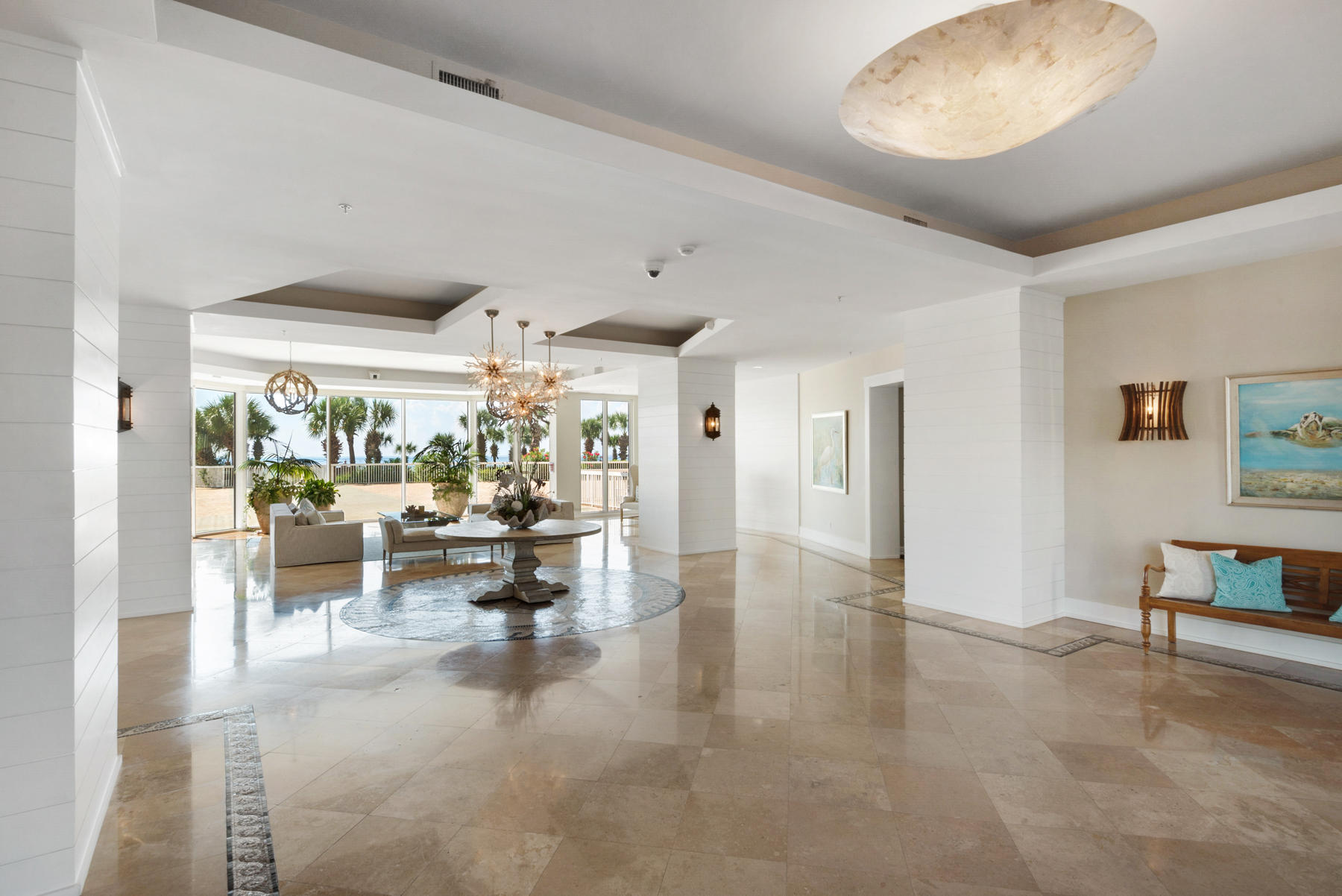 ST. MAARTEN AT SILVER SHELLS - Residential