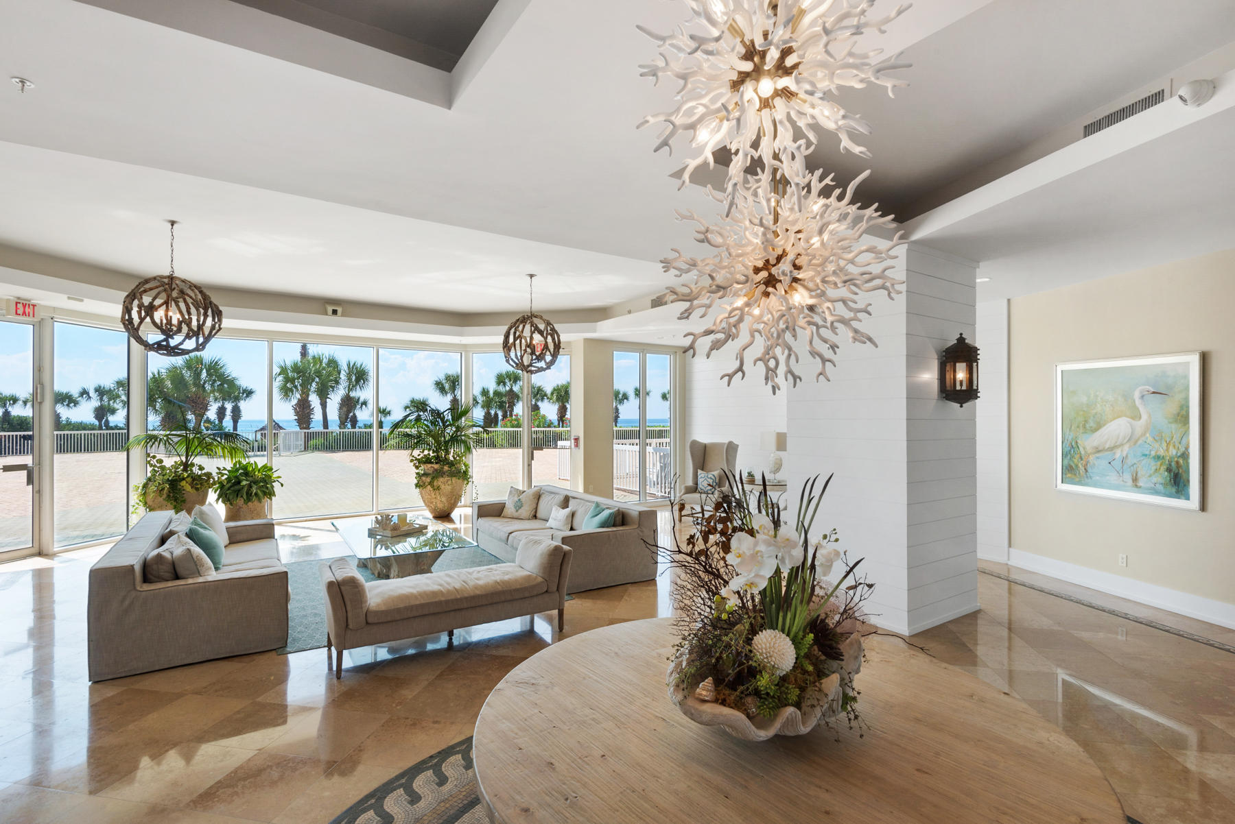 ST. MAARTEN AT SILVER SHELLS - Residential