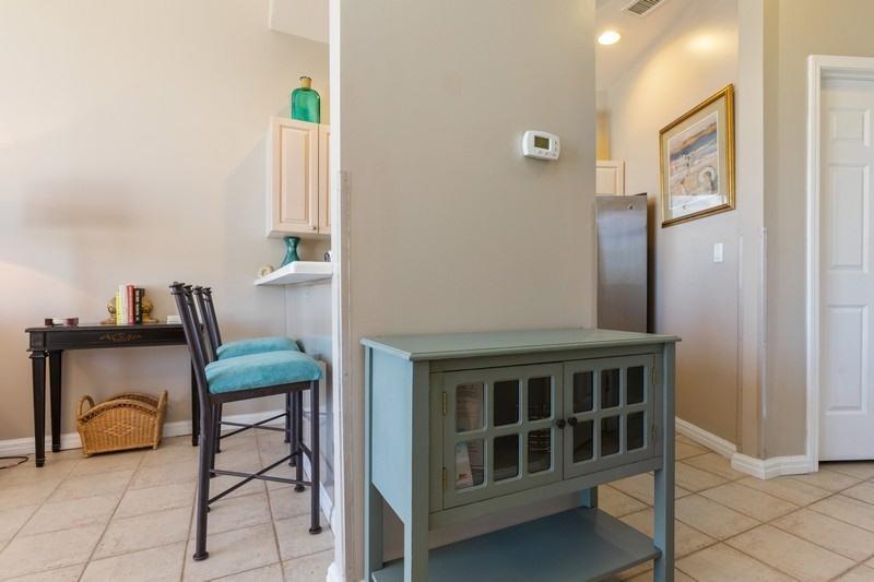 ST. MAARTEN AT SILVER SHELLS - Residential