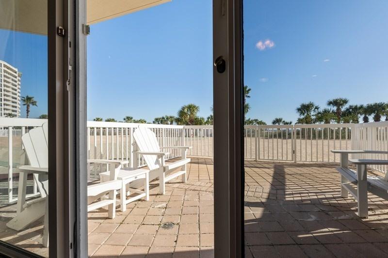 ST. MAARTEN AT SILVER SHELLS - Residential