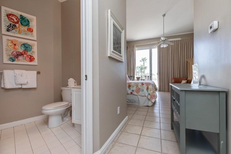 ST. MAARTEN AT SILVER SHELLS - Residential