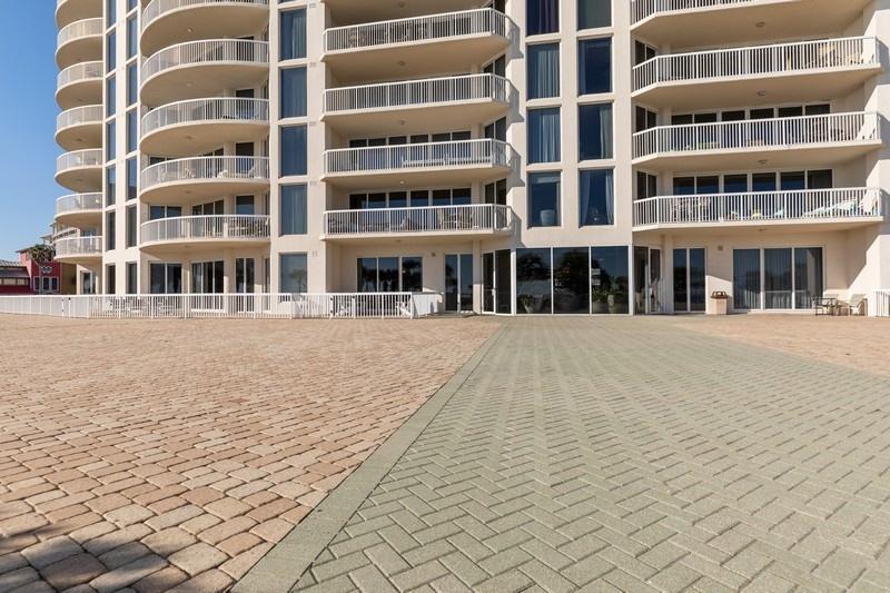 ST. MAARTEN AT SILVER SHELLS - Residential