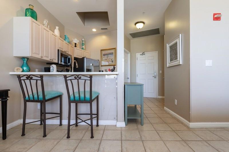 ST. MAARTEN AT SILVER SHELLS - Residential