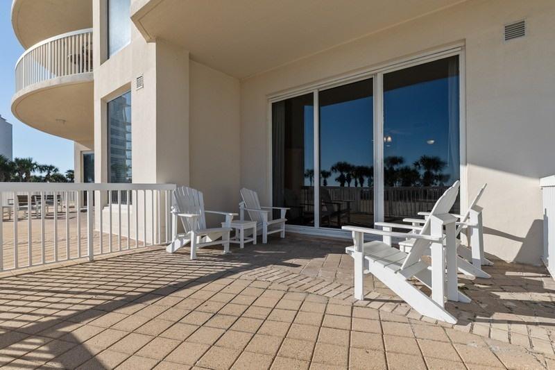 ST. MAARTEN AT SILVER SHELLS - Residential