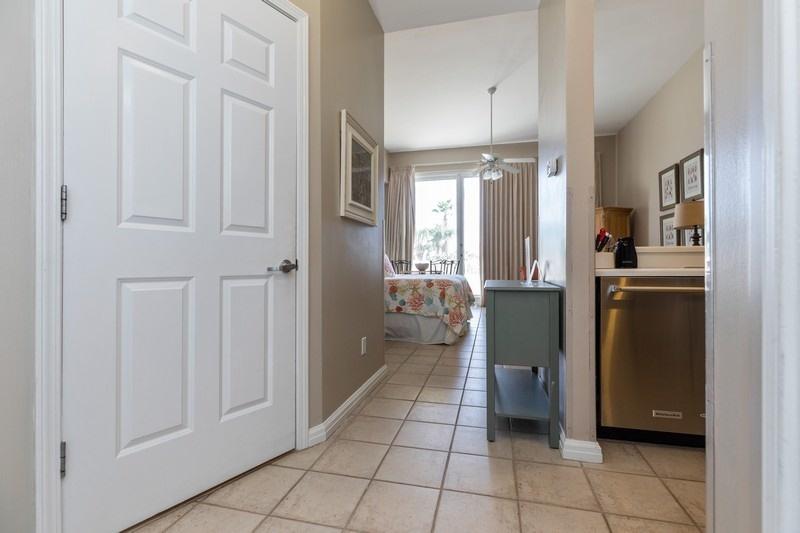 ST. MAARTEN AT SILVER SHELLS - Residential