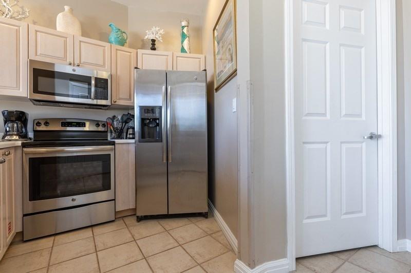 ST. MAARTEN AT SILVER SHELLS - Residential